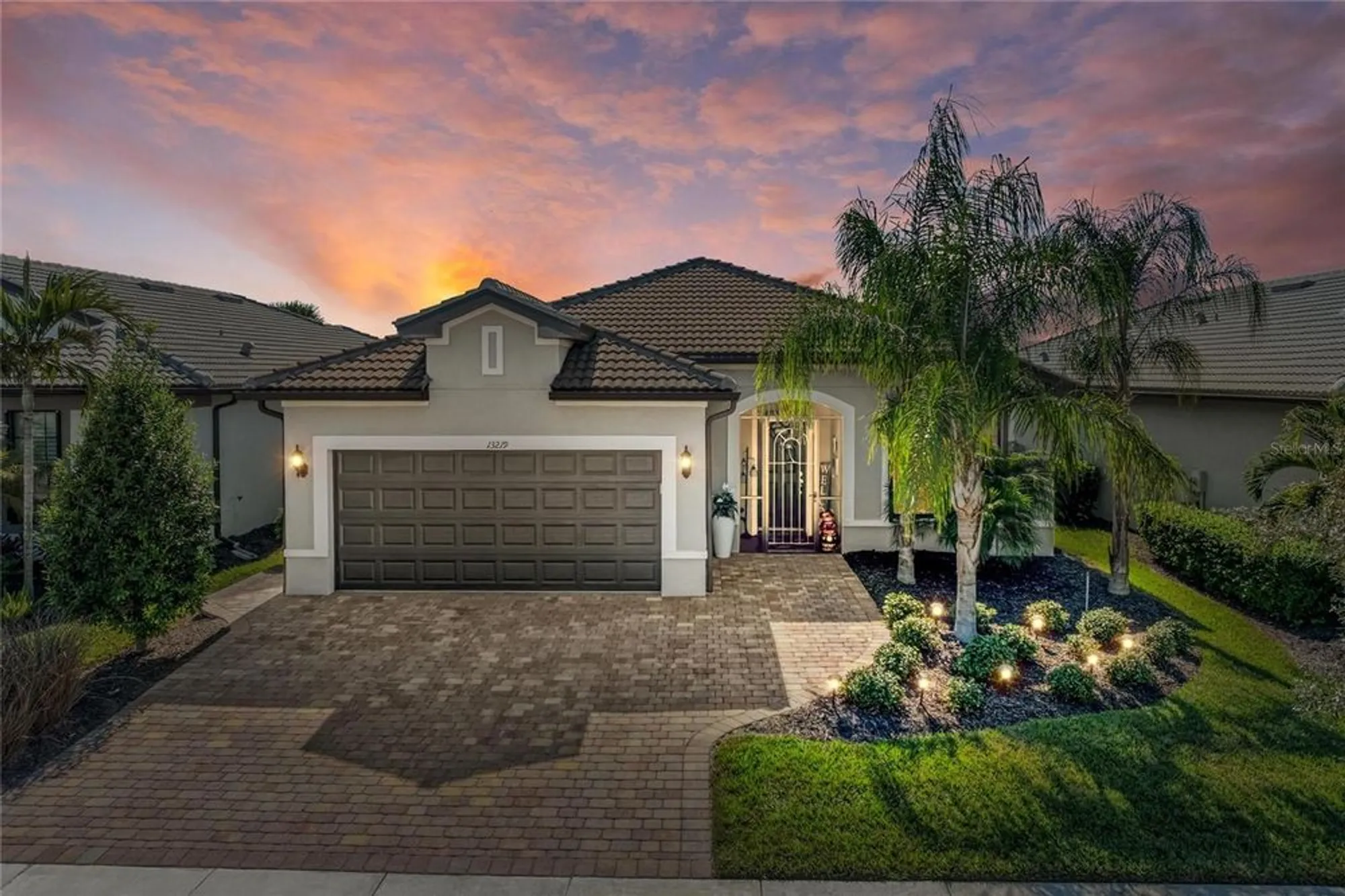 Property Slideshow image 1 of 84 | 13219 borrego st, Venice, FL, 34293