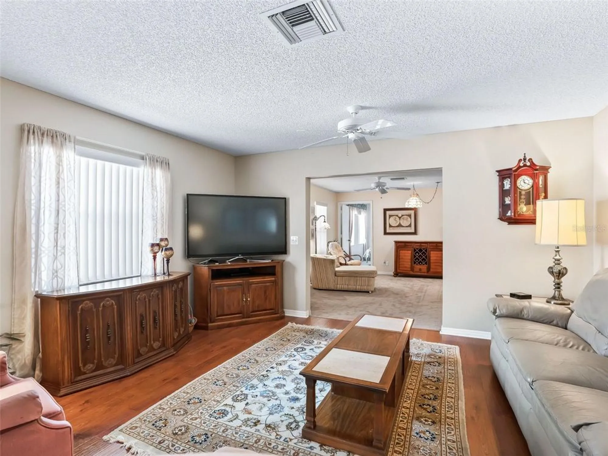 Property Slideshow image 10 of 28 | 1019 avalon ave, The Villages, FL, 32159