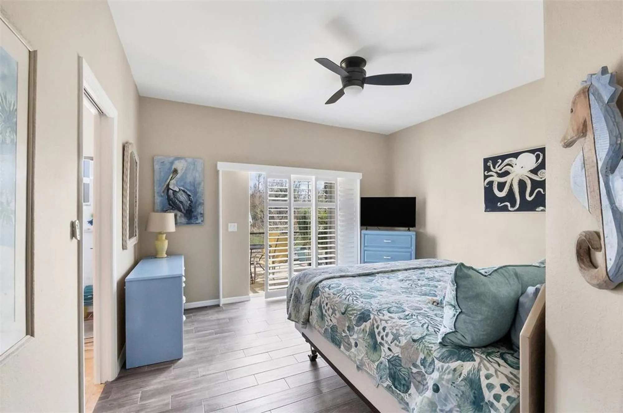 Property Slideshow image 19 of 37 | 4261 oak terrace cir, Port Charlotte, FL, 33953
