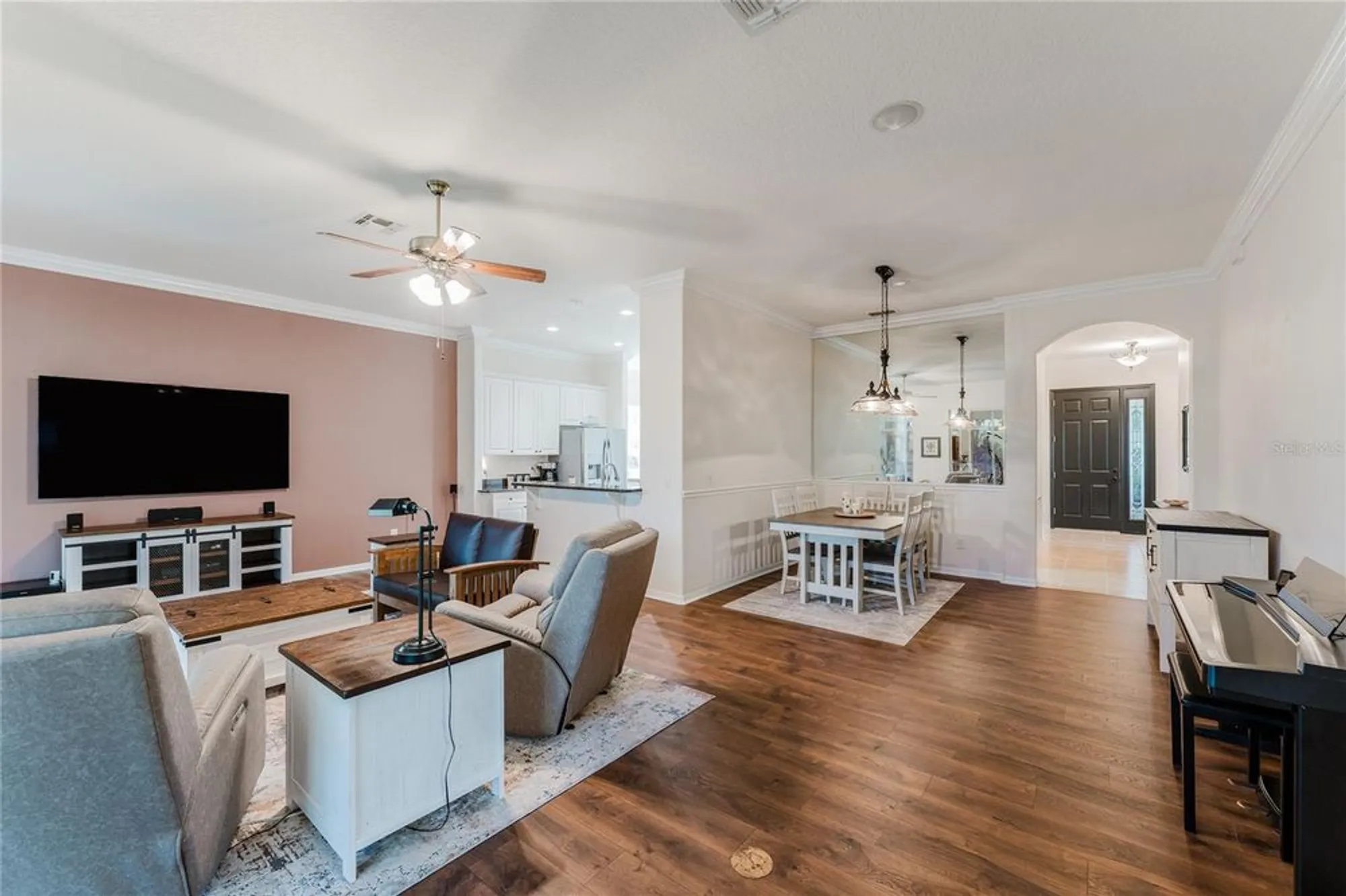 Property Slideshow image 10 of 74 | 2173 caledonian st, Clermont, FL, 34711