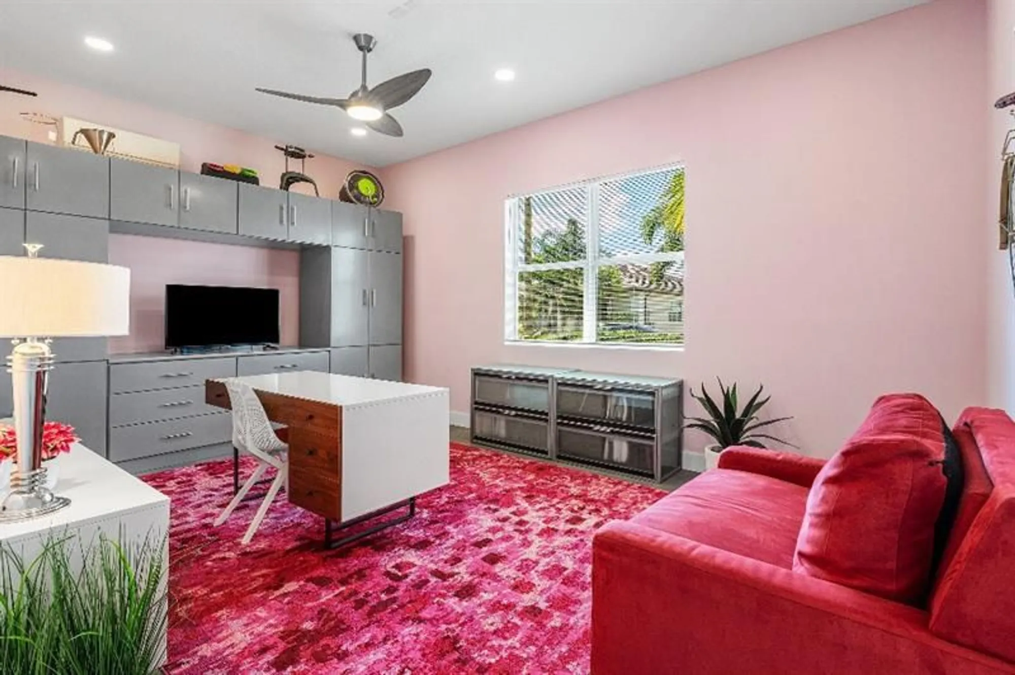 Property Slideshow image 31 of 50 | 11959 sw still waters ave, Port St Lucie, FL, 34987