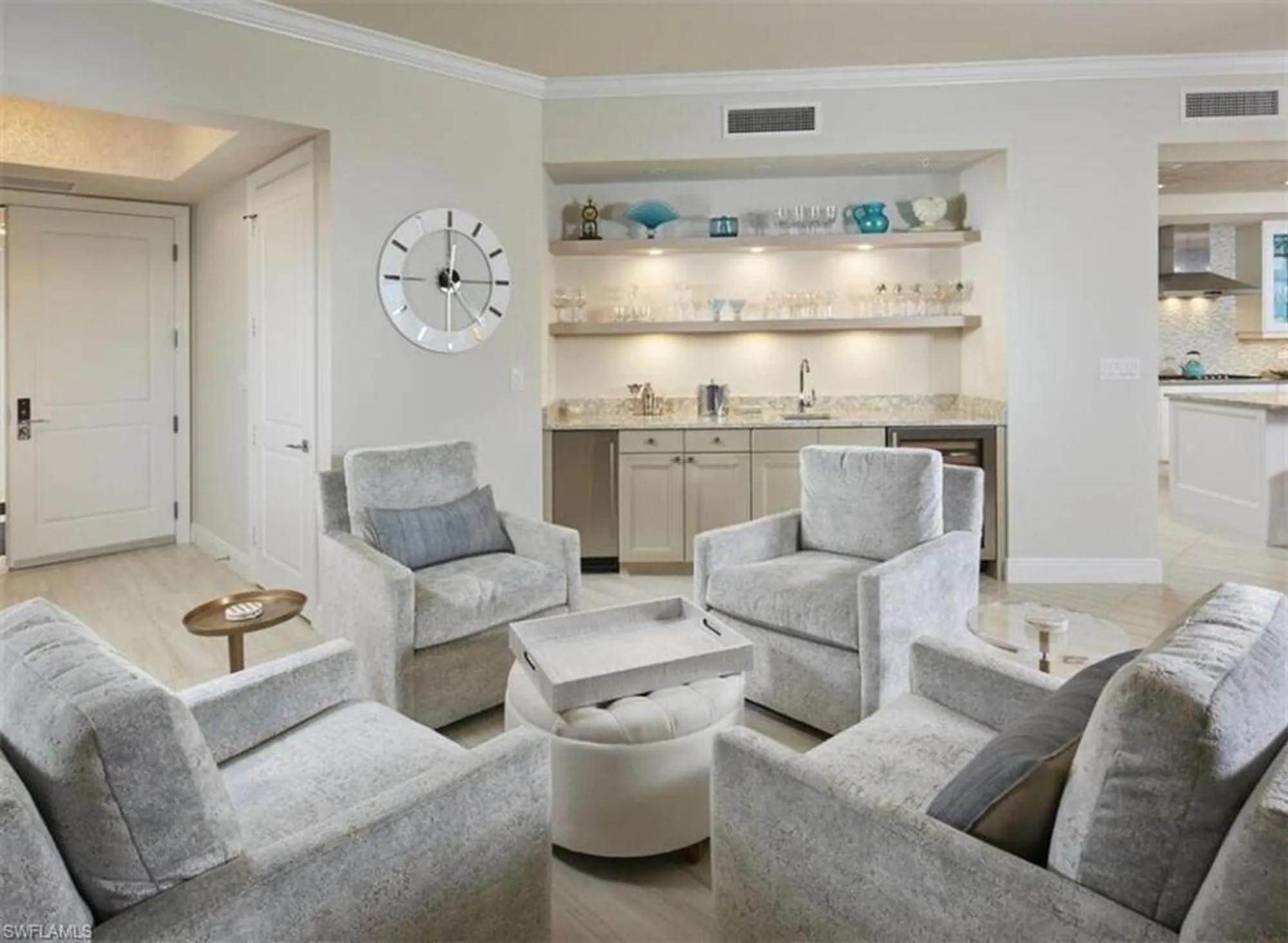 Property Slideshow image 3 of 25 | 4800 pelican colony blvd unit 202, Bonita Springs, FL, 34134