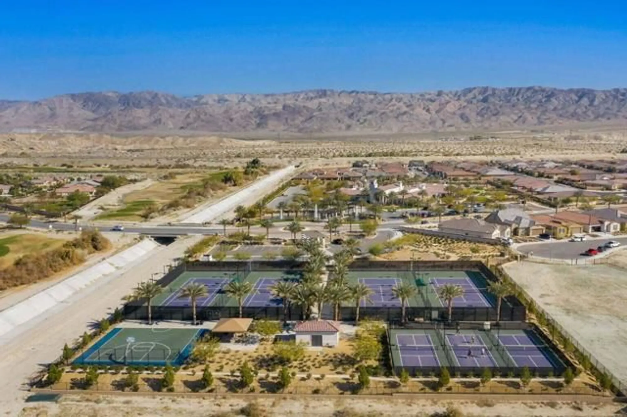 Property Slideshow image 41 of 47 | 42963 ascona ln, Indio, CA, 92203