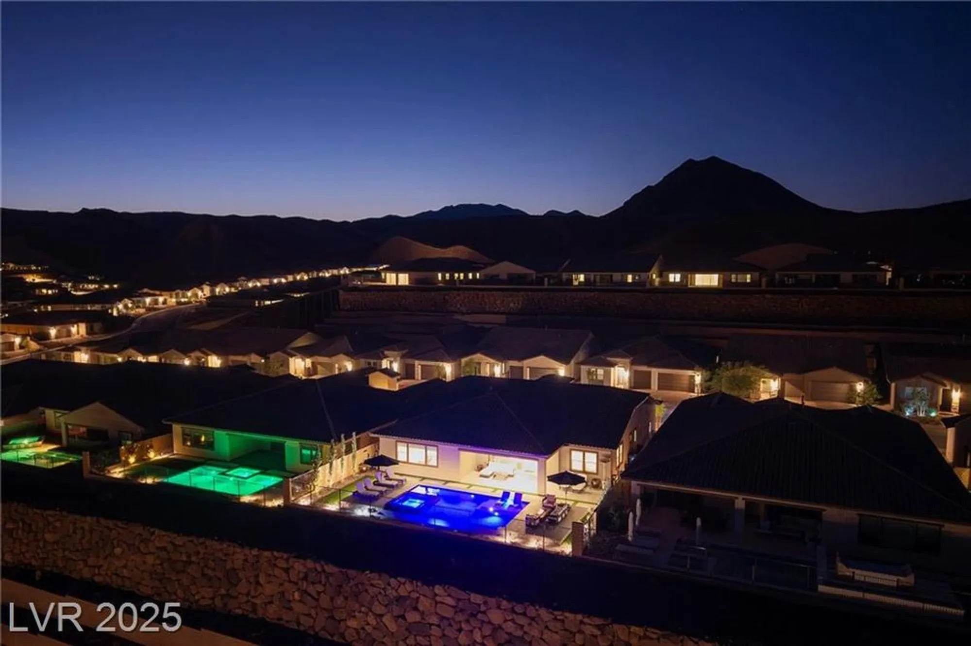 Property Slideshow image 6 of 63 | 351 tigullio ave, Henderson, NV, 89011