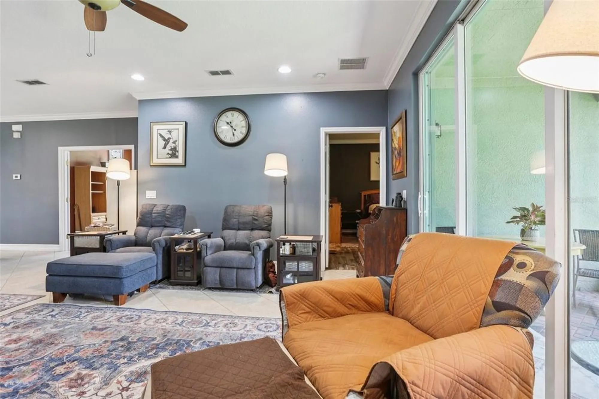 Property Slideshow image 7 of 73 | 15820 aurora lake cir, Wimauma, FL, 33598