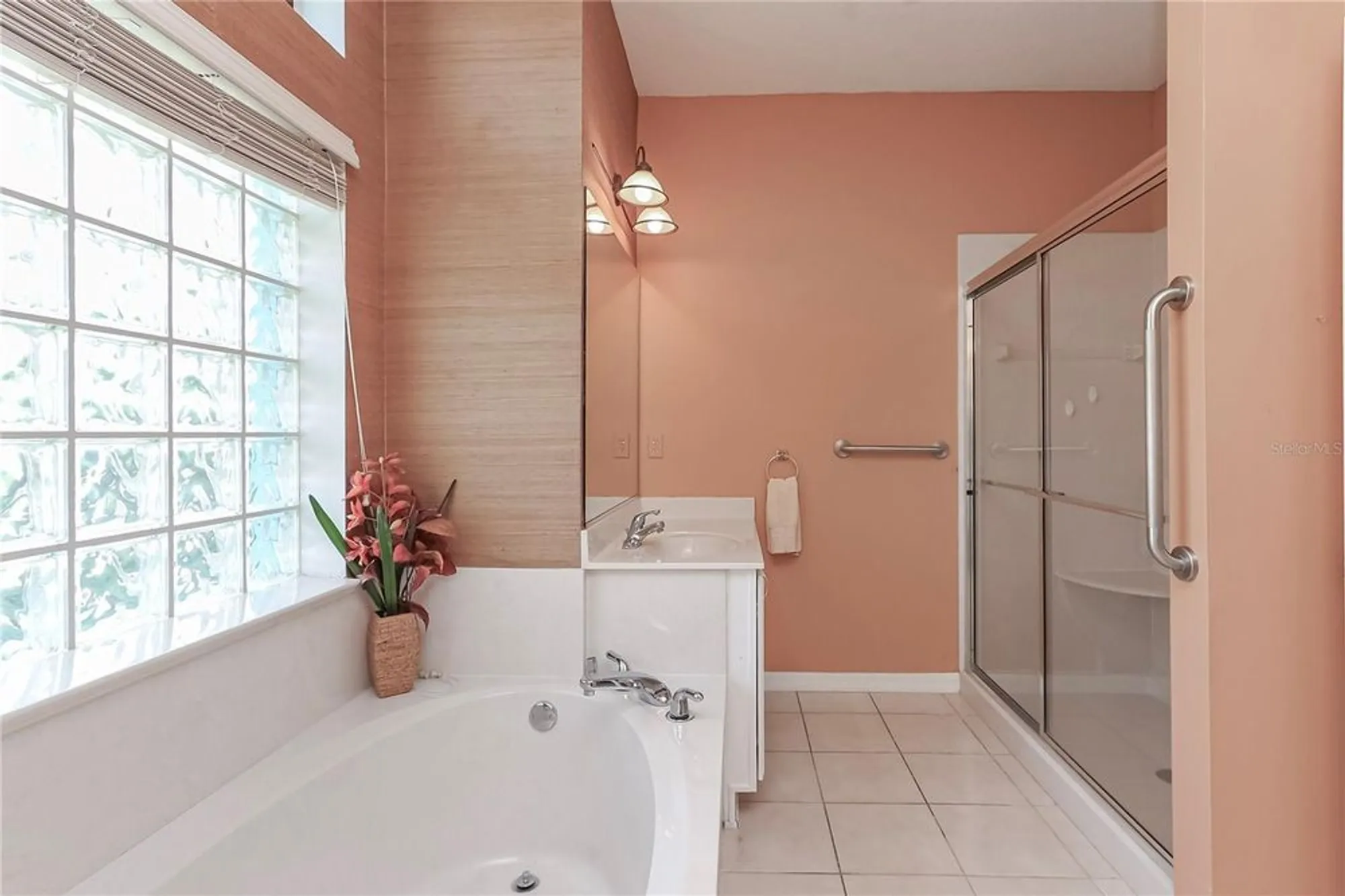 Property Slideshow image 25 of 73 | 11127 sw 73rd cir, Ocala, FL, 34476