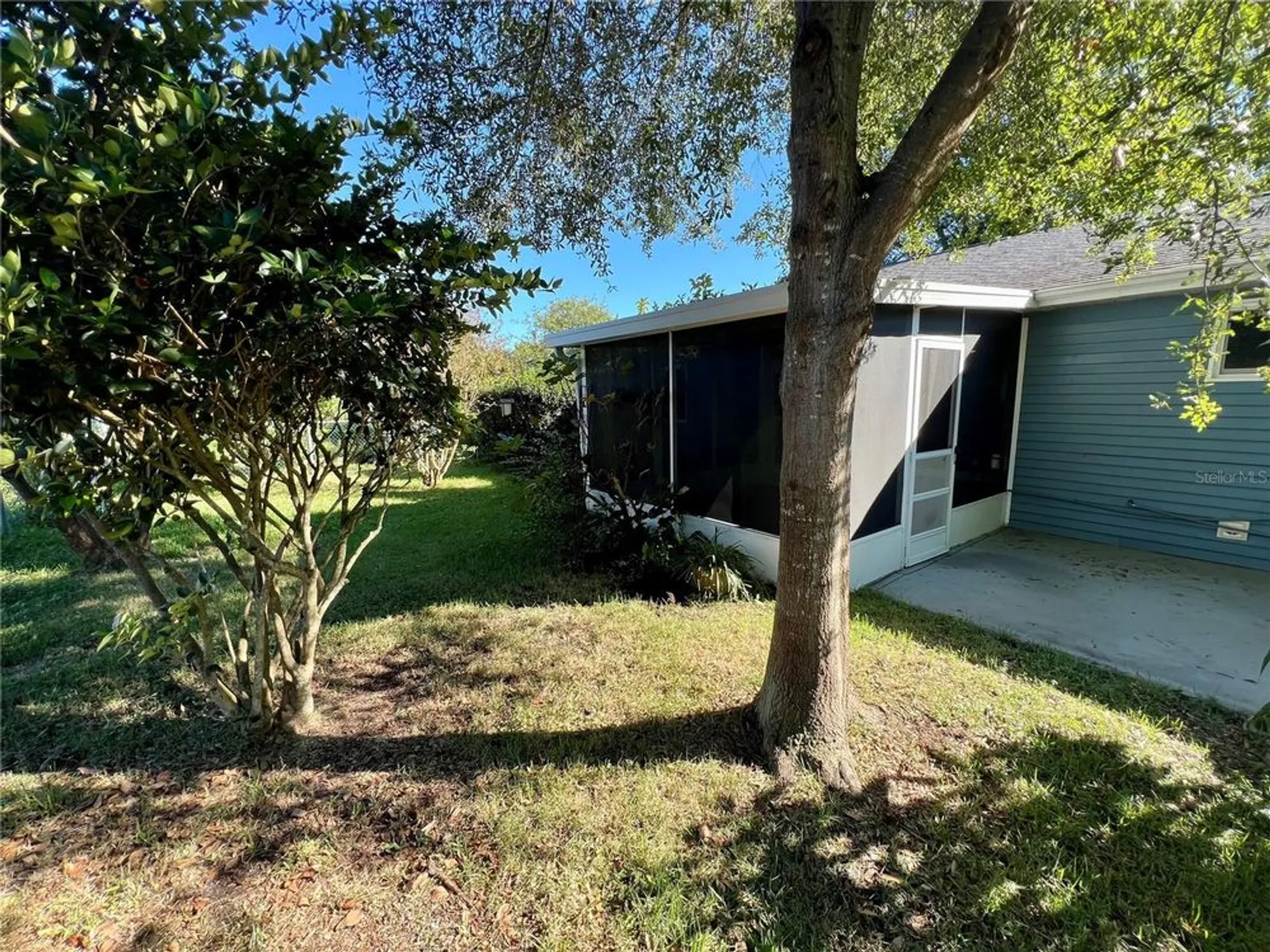 Property Slideshow image 18 of 19 | 10966 sw 82nd ter, Ocala, FL, 34481