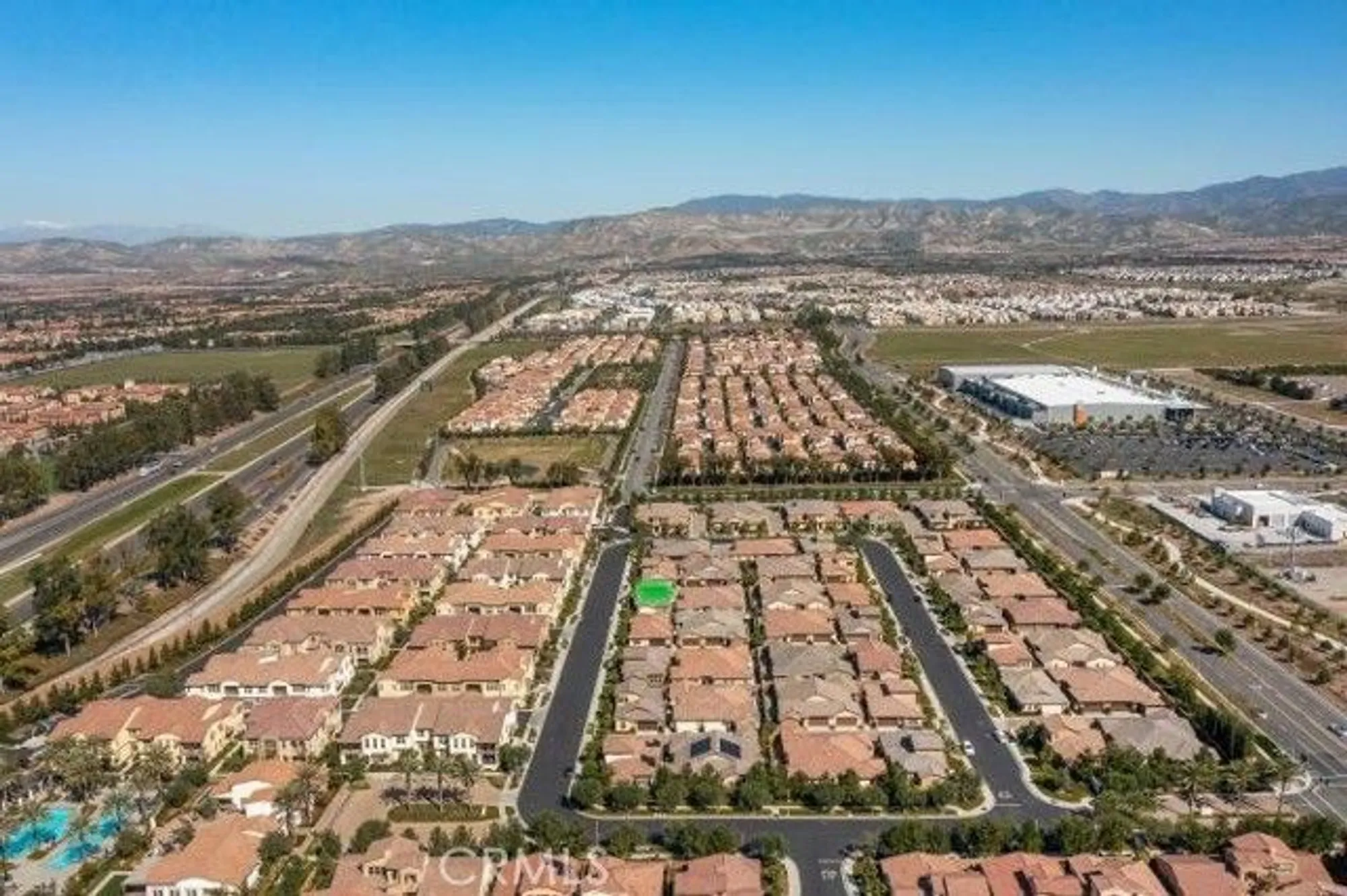 Property Slideshow image 57 of 62 | 227 carlow, Irvine, CA, 92618