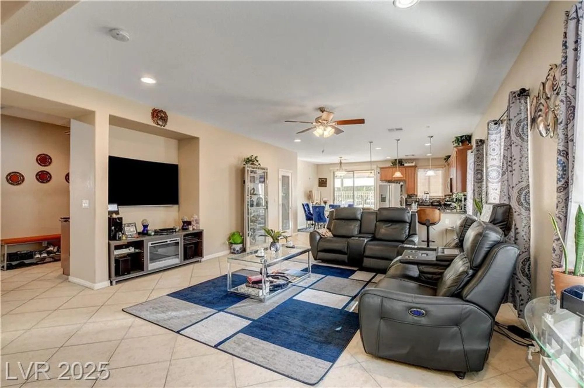 Property Slideshow image 7 of 72 | 3637 inverness grove ave, North Las Vegas, NV, 89081