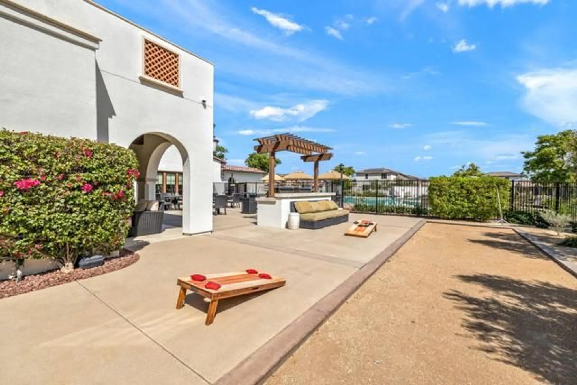 Property Slideshow image 59 of 78 | 80365 kiawah is, La Quinta, CA, 92253