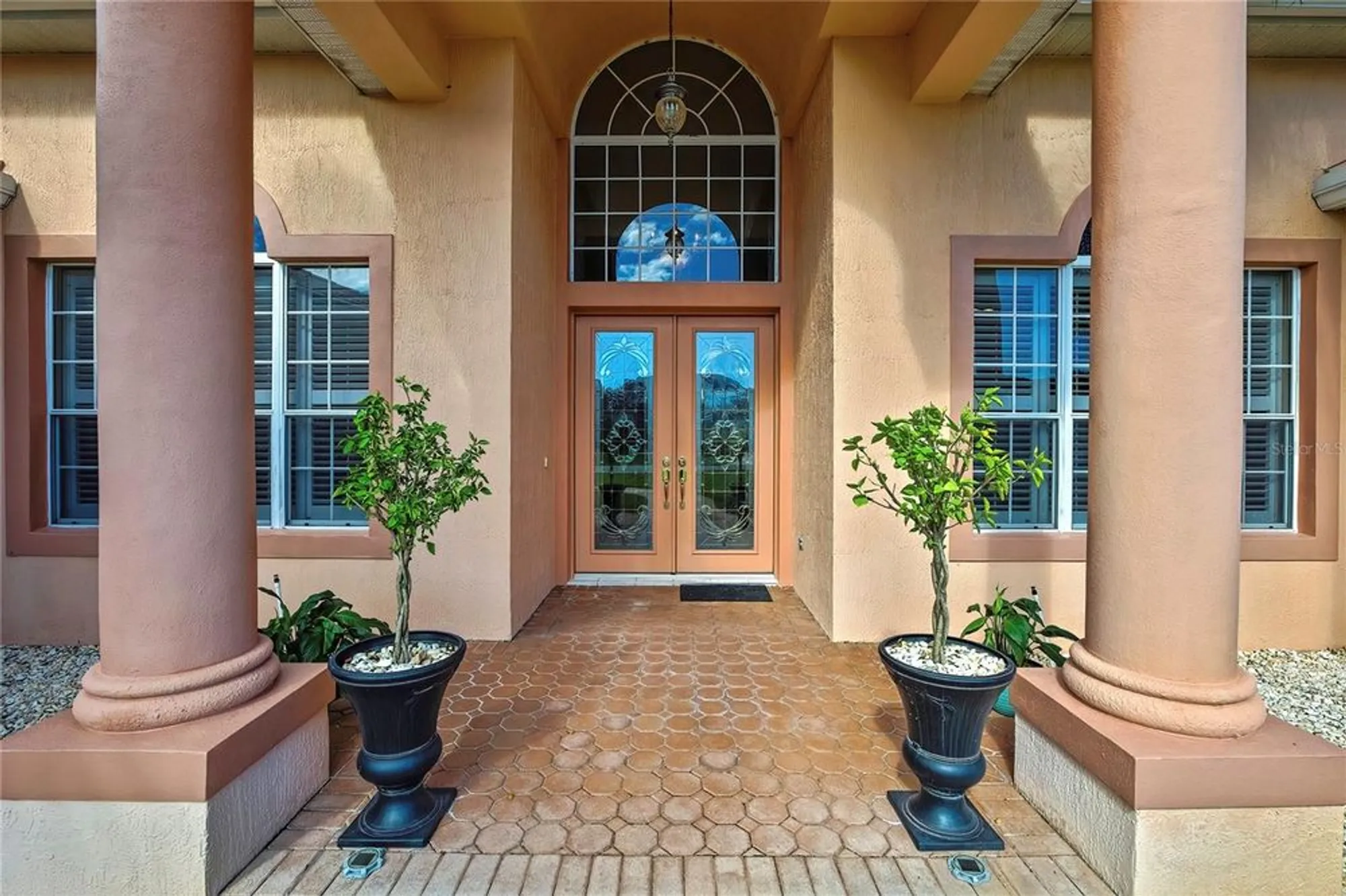Property Slideshow image 45 of 62 | 9231 mississippi run, Weeki Wachee, FL, 34613
