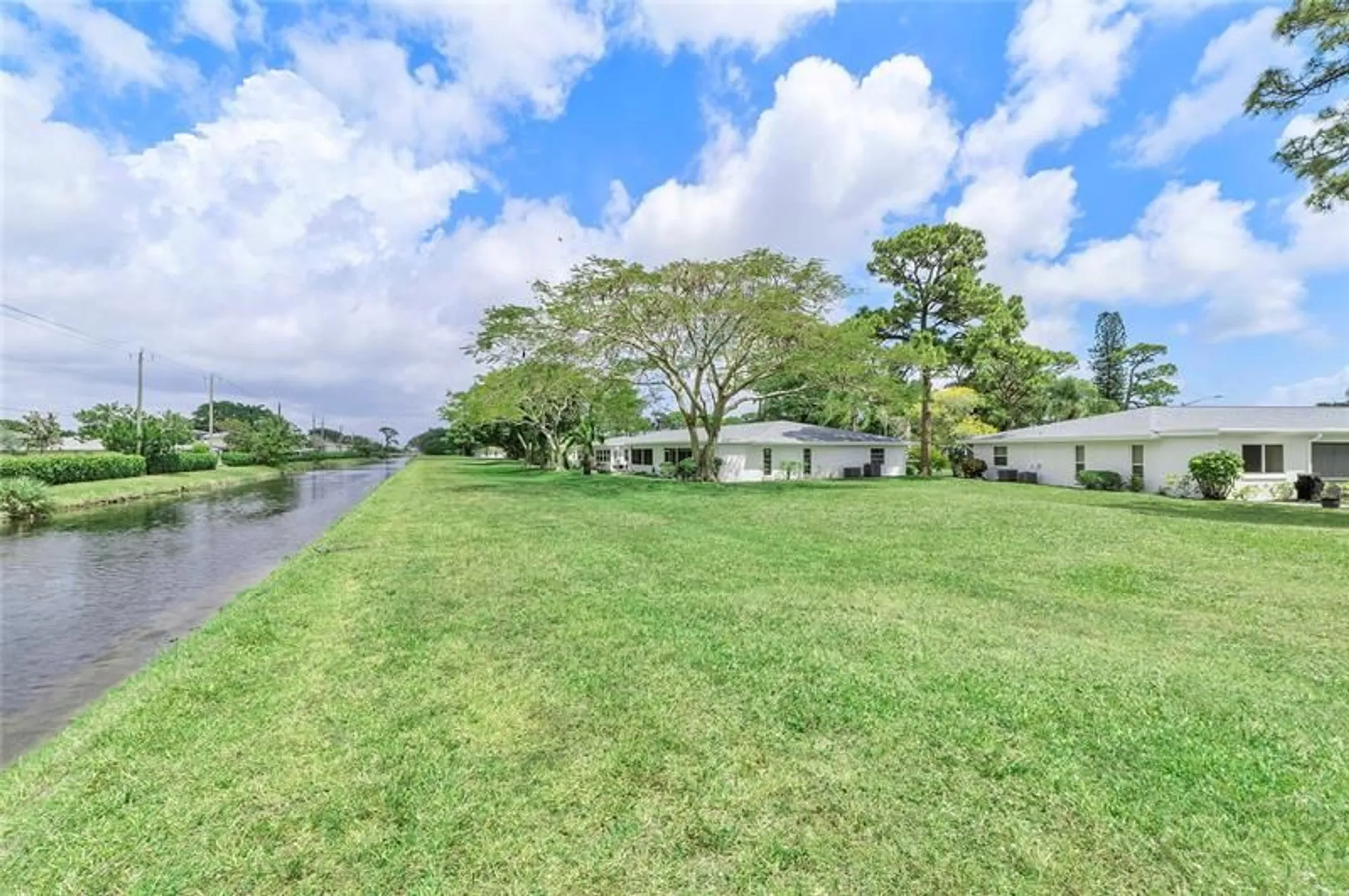 Property Slideshow image 37 of 47 | 5432 privet pl a, Delray Beach, FL, 33484