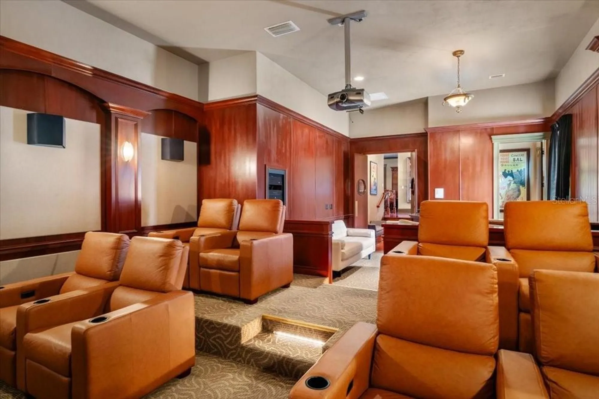 Property Slideshow image 86 of 99 | 3589 grande tuscany way, New Smyrna Beach, FL, 32168