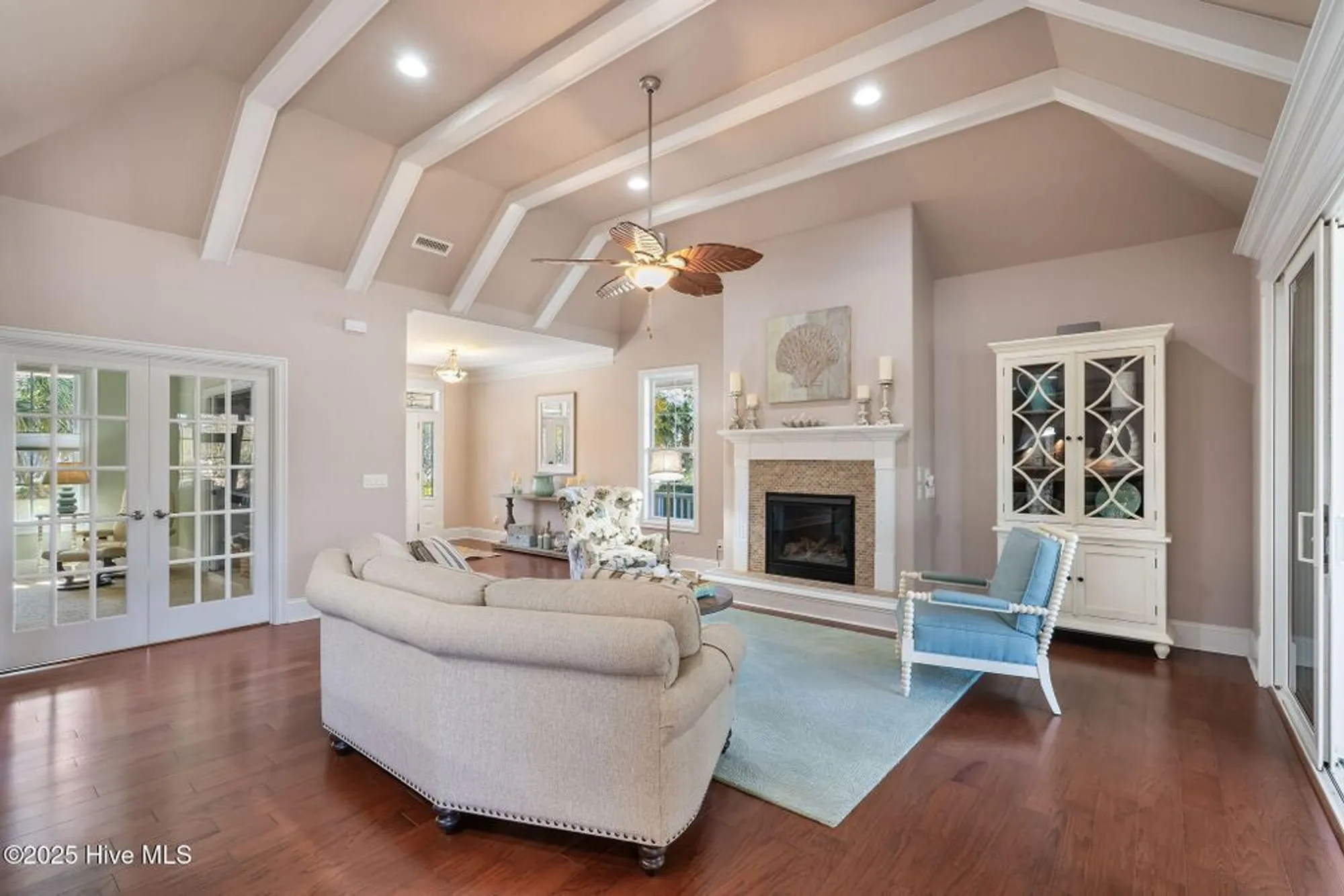 Property Slideshow image 37 of 113 | 2328 sugargrove trl, Leland, NC, 28451