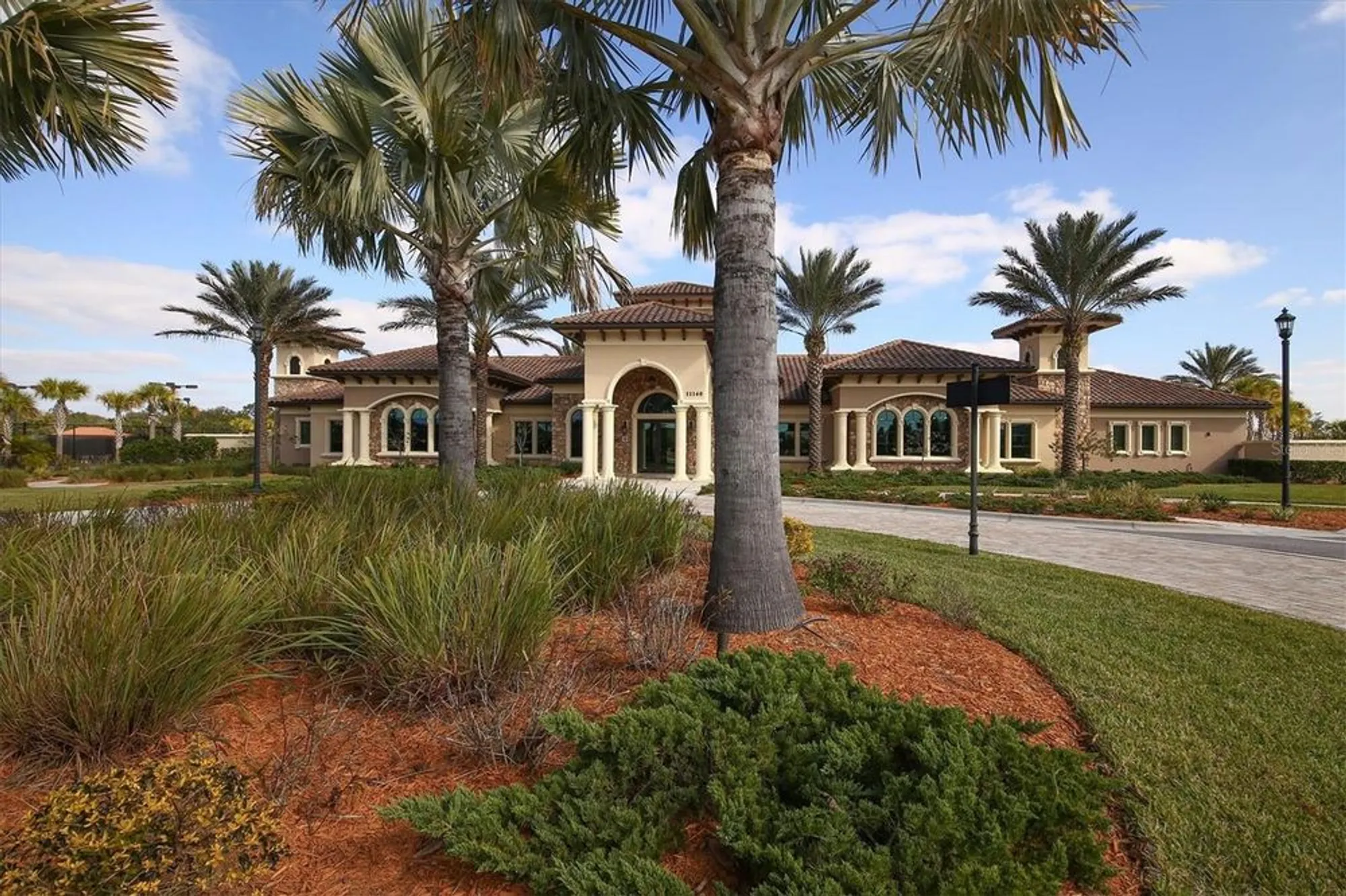 Property Slideshow image 47 of 54 | 5923 snowy egret dr, Sarasota, FL, 34238
