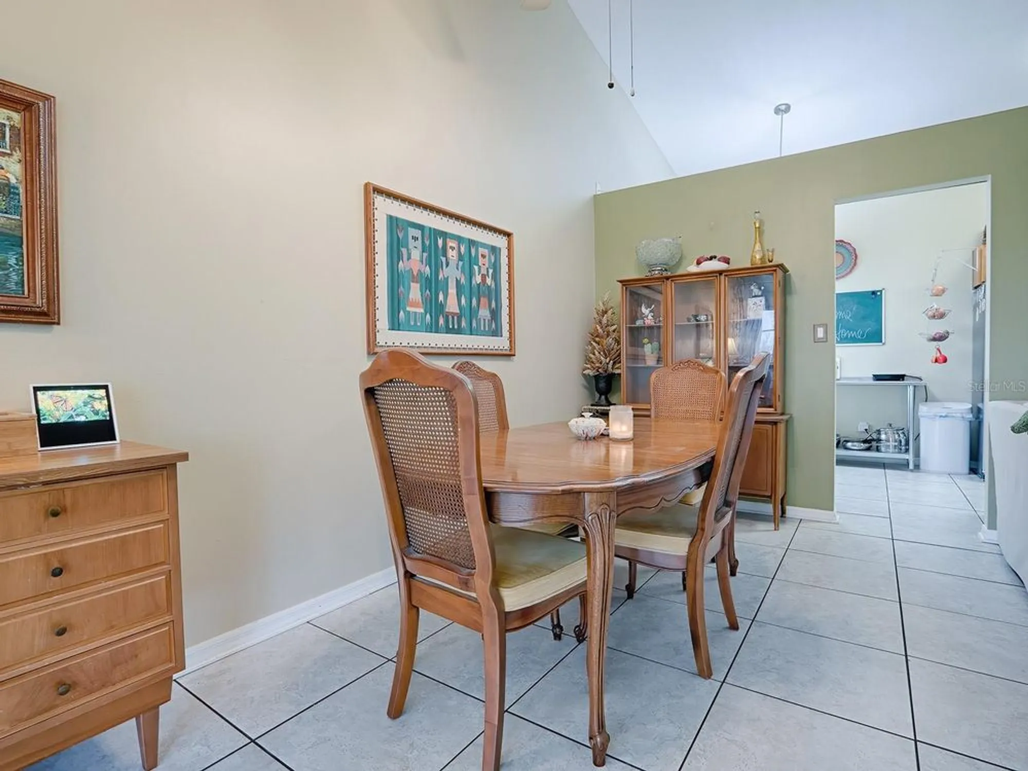 Property Slideshow image 8 of 29 | 5414 astor st, Leesburg, FL, 34748