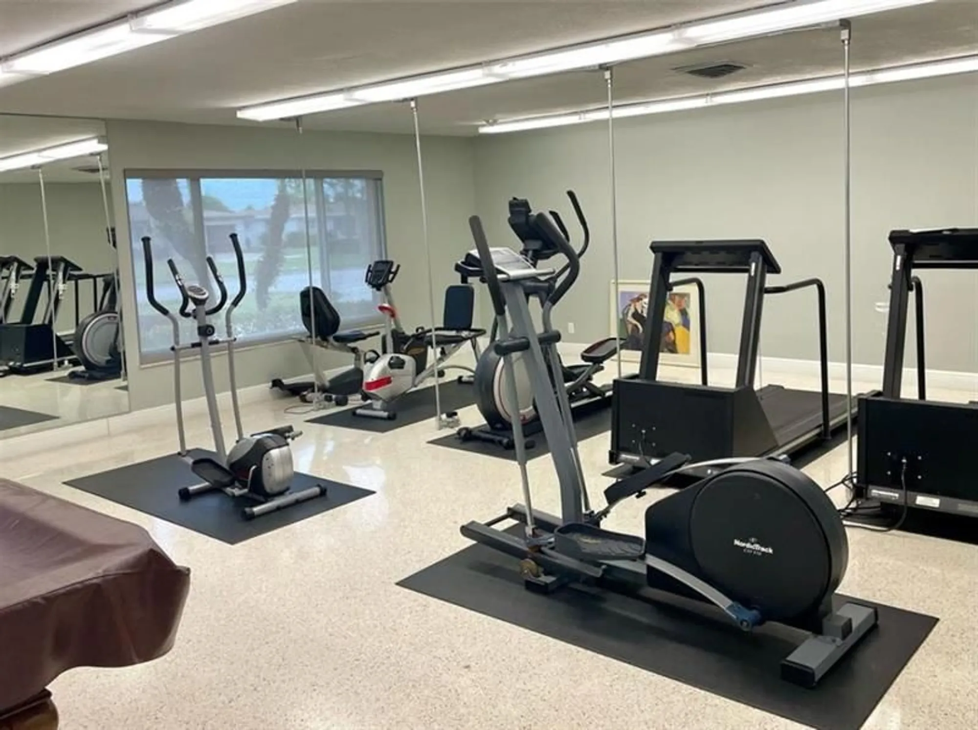 Property Slideshow image 37 of 40 | 1390 nw 70th ln, Margate, FL, 33063