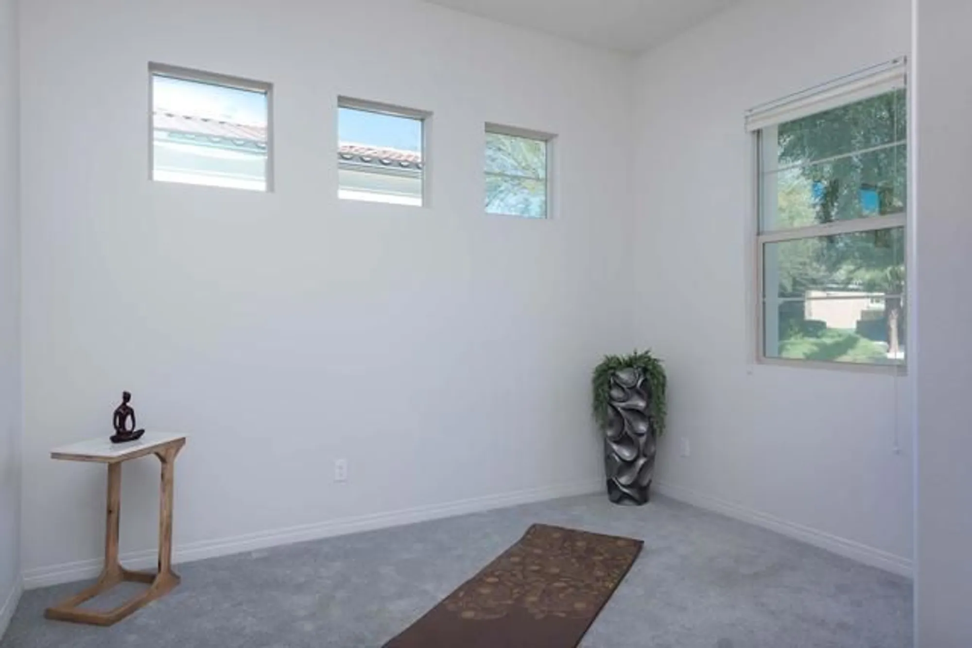 Property Slideshow image 18 of 27 | 37 chianti, Rancho Mirage, CA, 92270