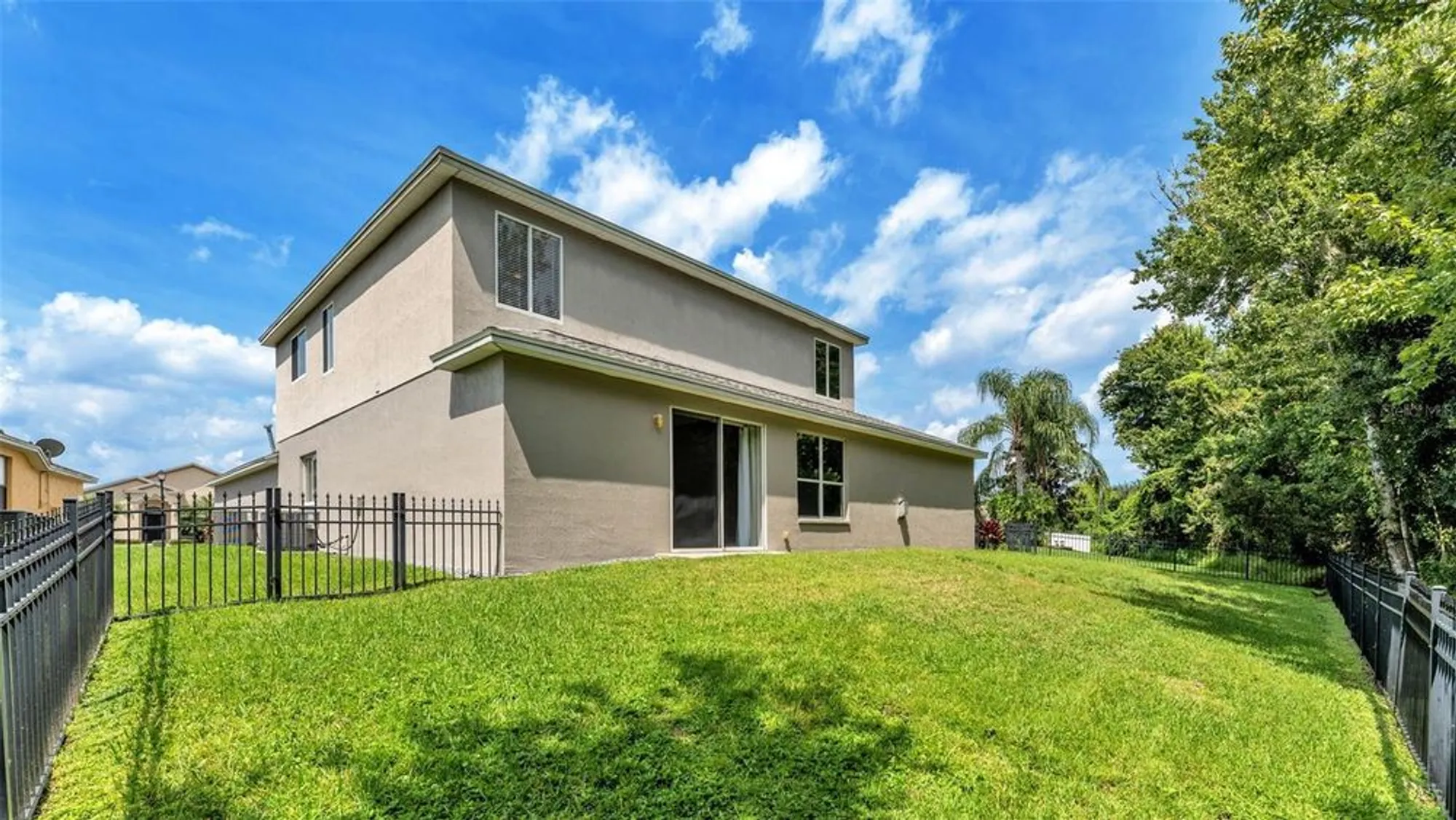 Property Slideshow image 39 of 56 | 4344 whistlewood cir, Lakeland, FL, 33811