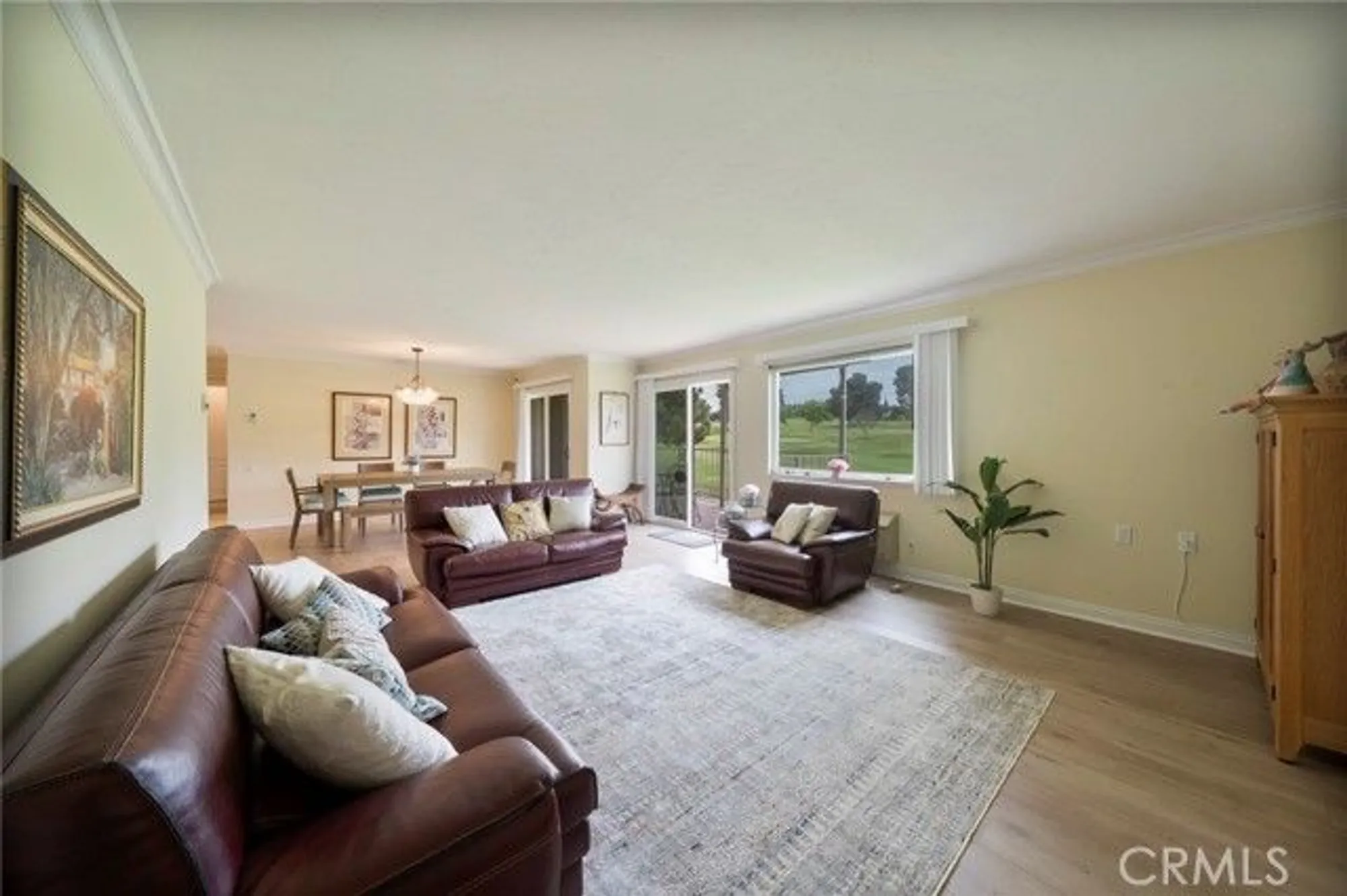 Property Slideshow image 6 of 31 | 2h via, Laguna Woods, CA, 92637