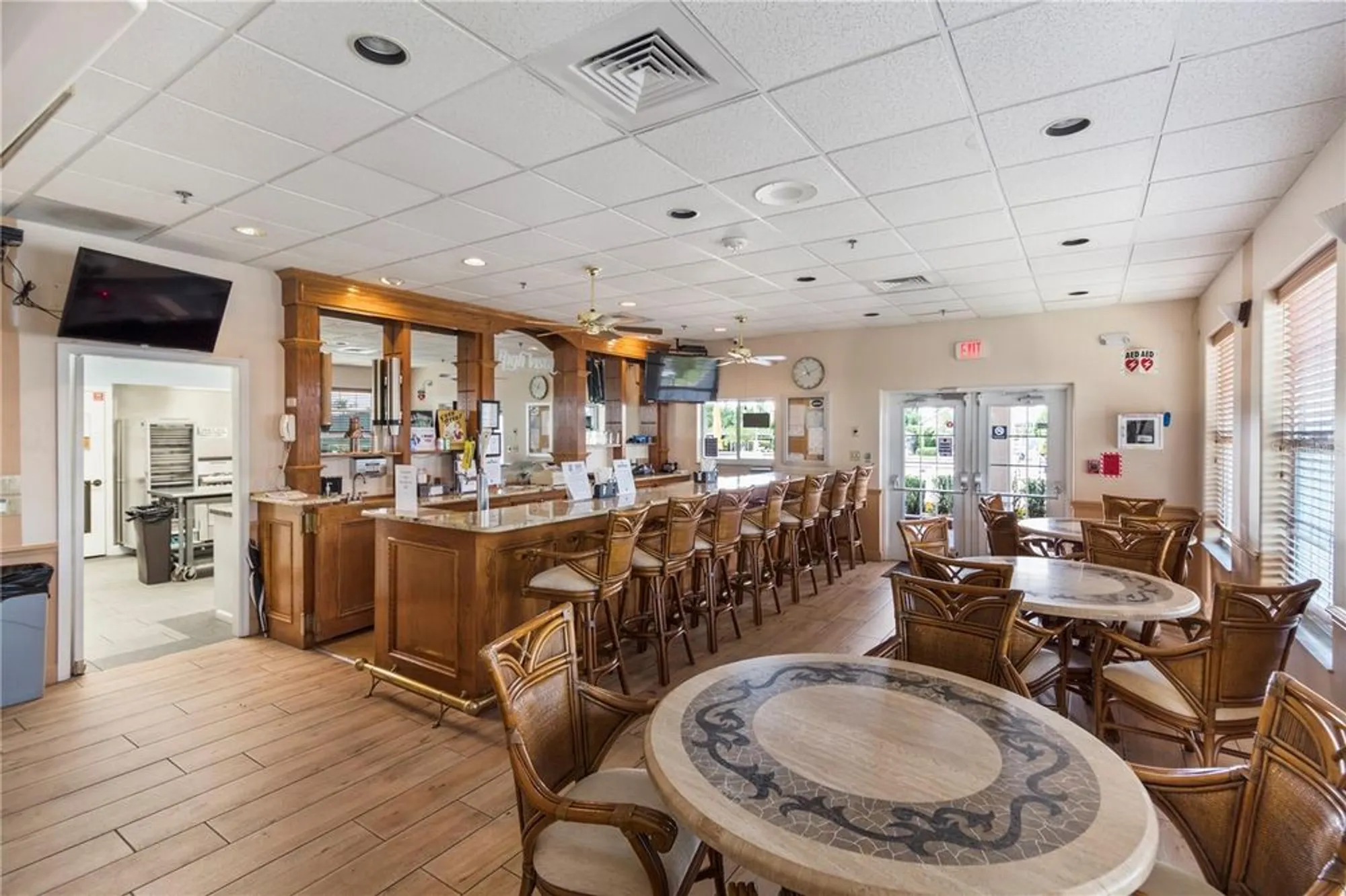 Property Slideshow image 67 of 68 | 540 vista oaks way, Davenport, FL, 33837