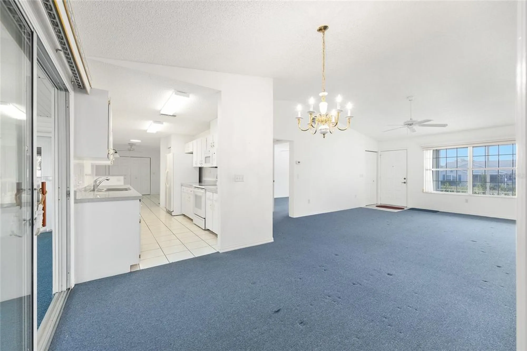 Property Slideshow image 10 of 37 | 6511 sw 85th st, Ocala, FL, 34476