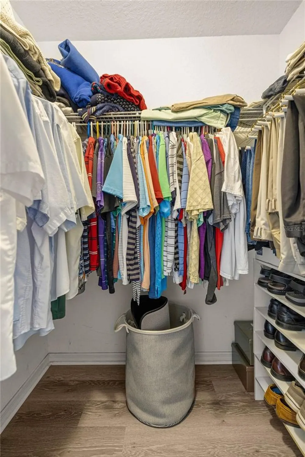 Property Slideshow image 23 of 36 | 11193 se 173rd pl, Summerfield, FL, 34491