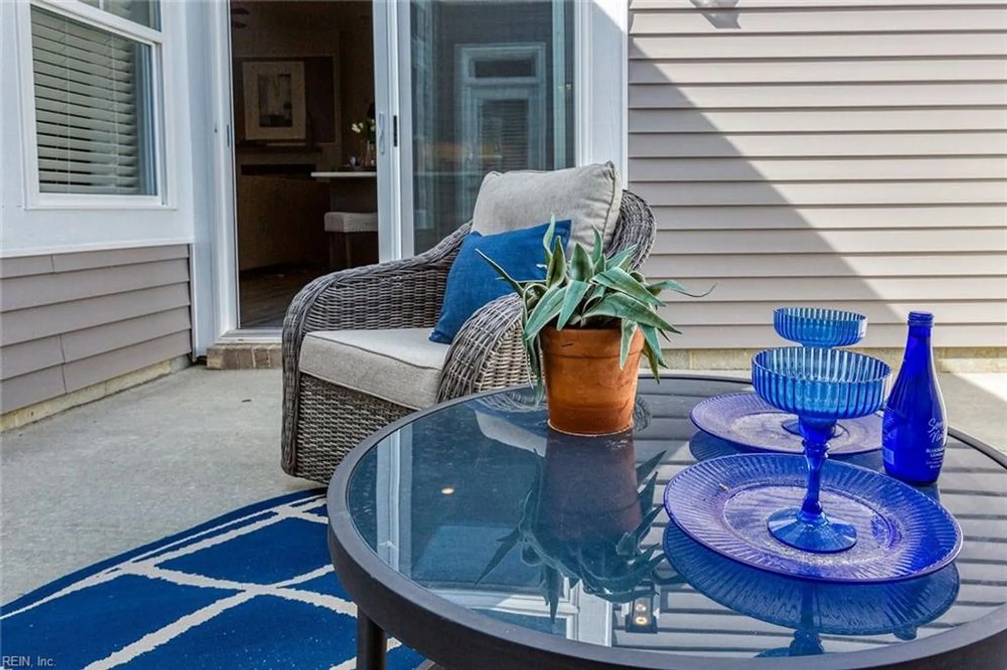 Property Slideshow image 14 of 40 | 1100 capella ln a, Suffolk, VA, 23434