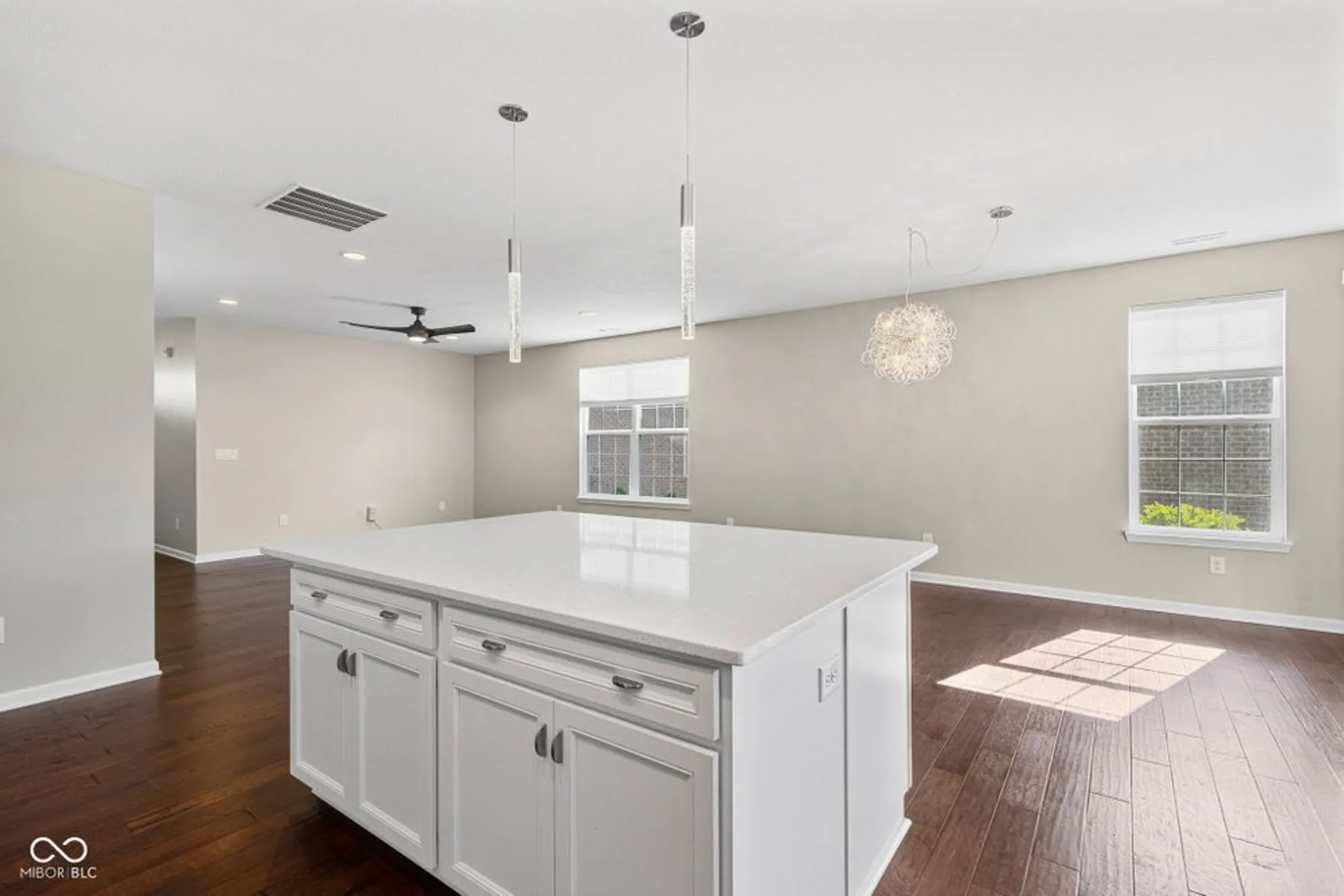 Property Slideshow image 18 of 76 | 8643 twain ln, Indianapolis, IN, 46239