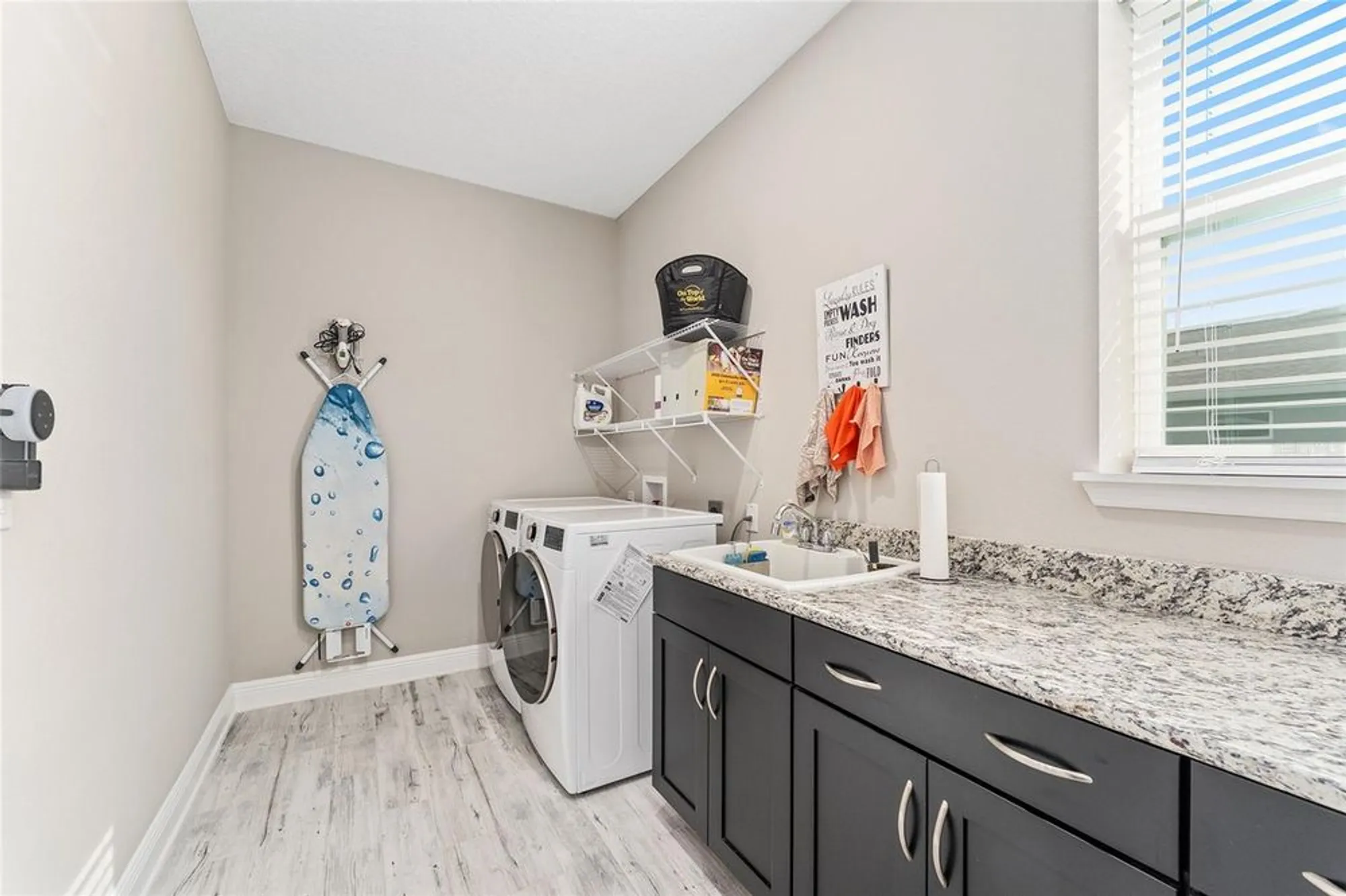 Property Slideshow image 32 of 46 | 8290 sw 92nd cir, Ocala, FL, 34481