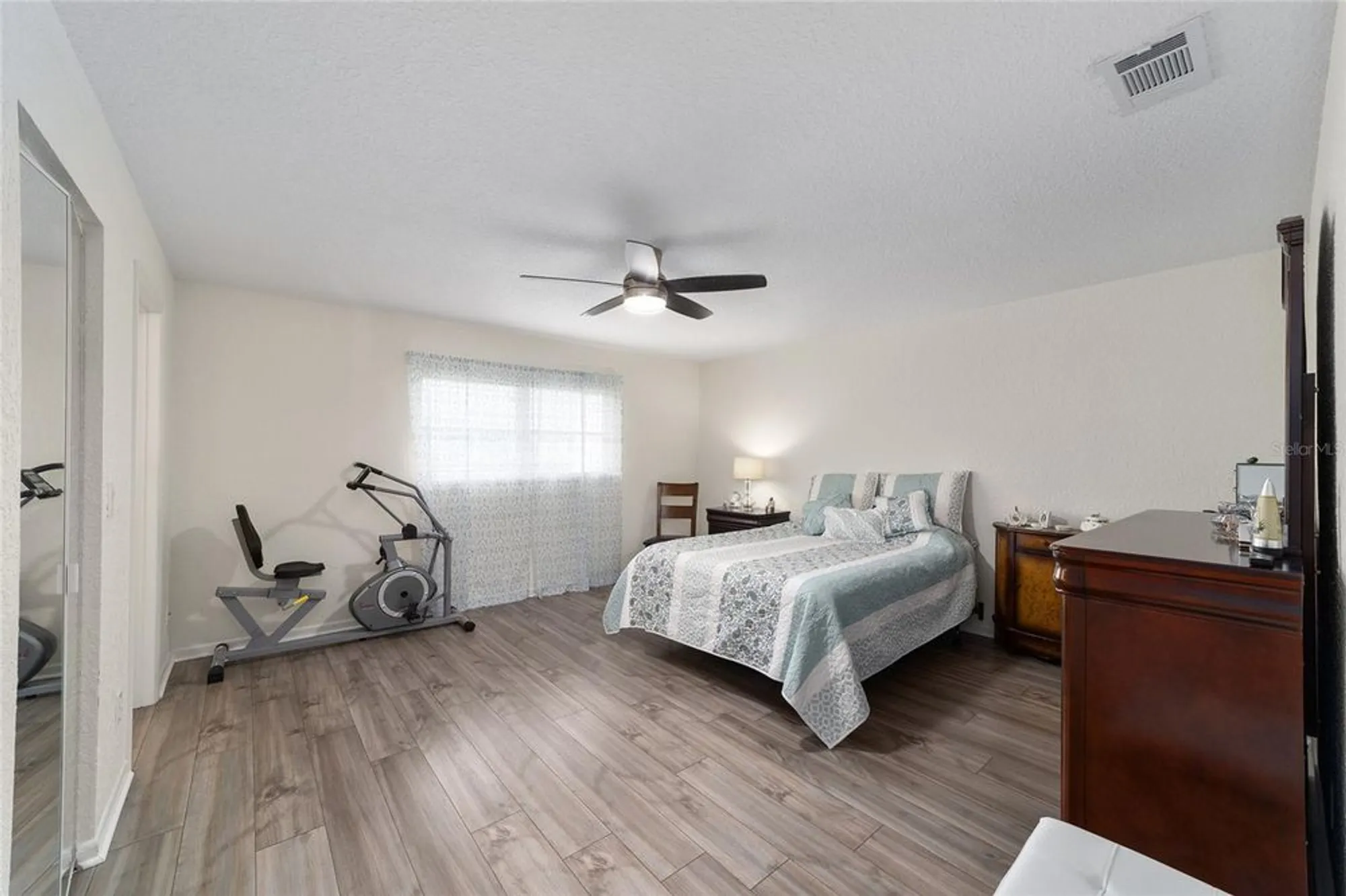 Property Slideshow image 20 of 22 | 8677 sw 95th ln e, Ocala, FL, 34481