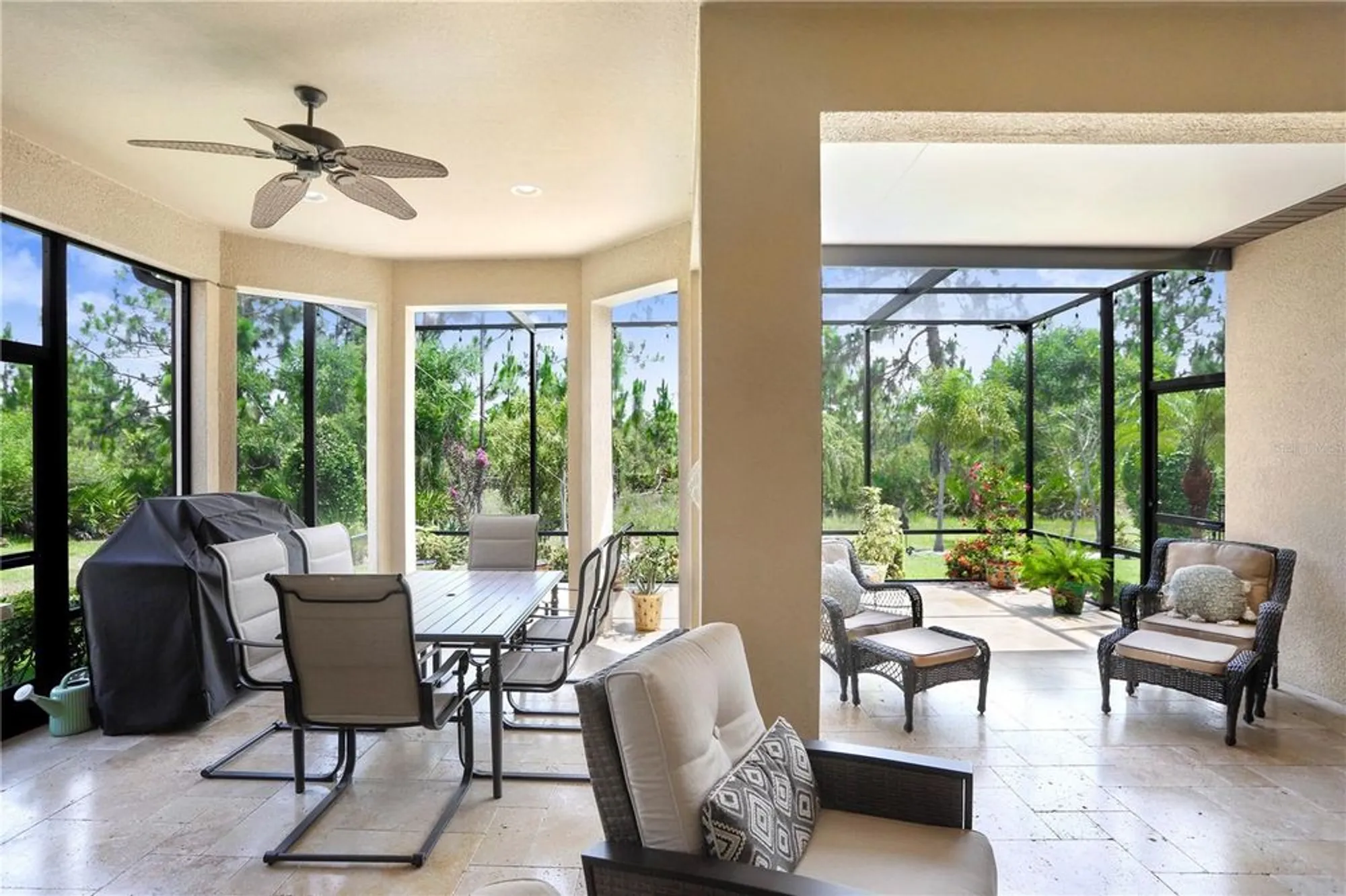 Property Slideshow image 30 of 39 | 8605 grand alberato rd, Tampa, FL, 33647