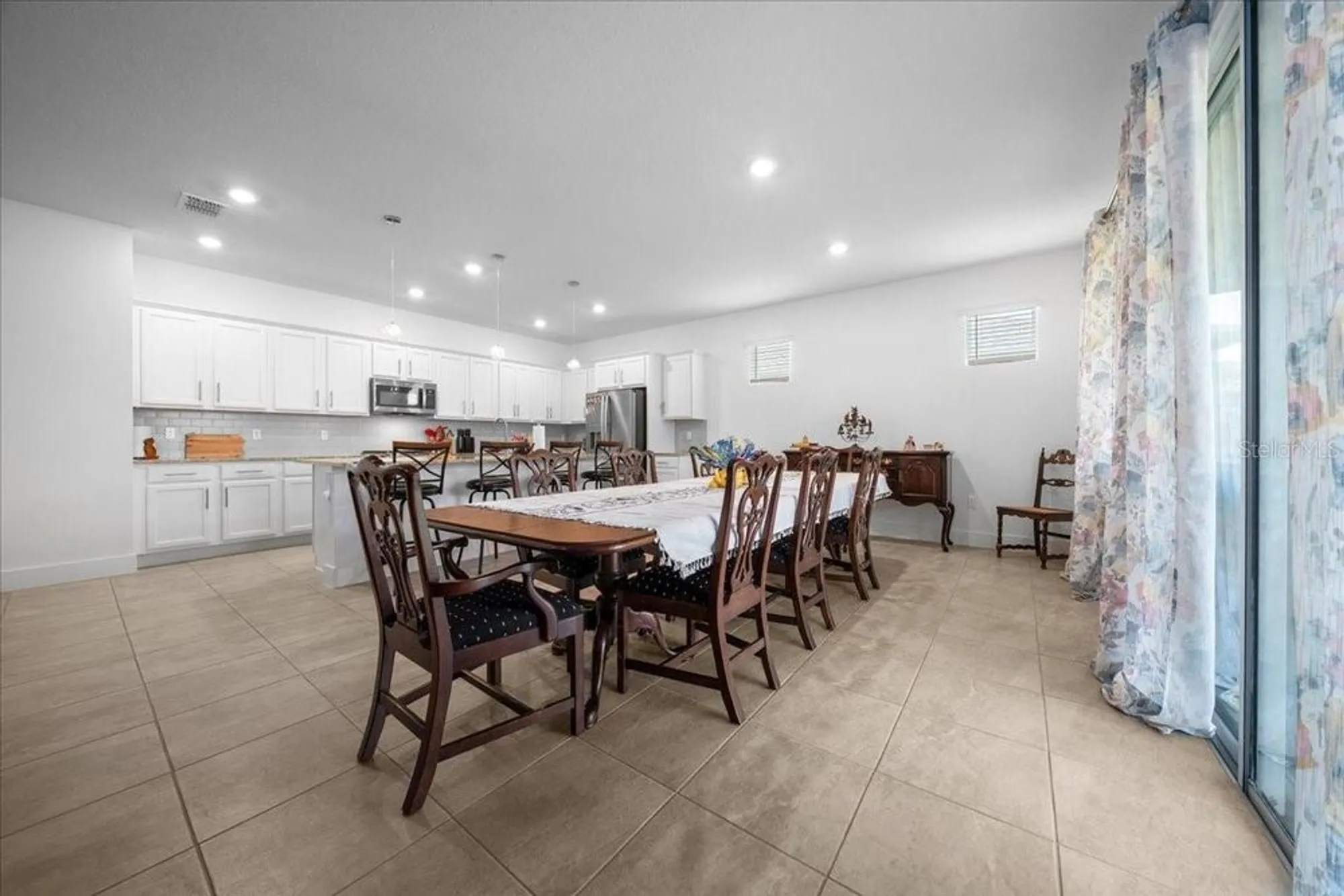 Property Slideshow image 30 of 100 | 4378 nw 54th ter, Ocala, FL, 34482