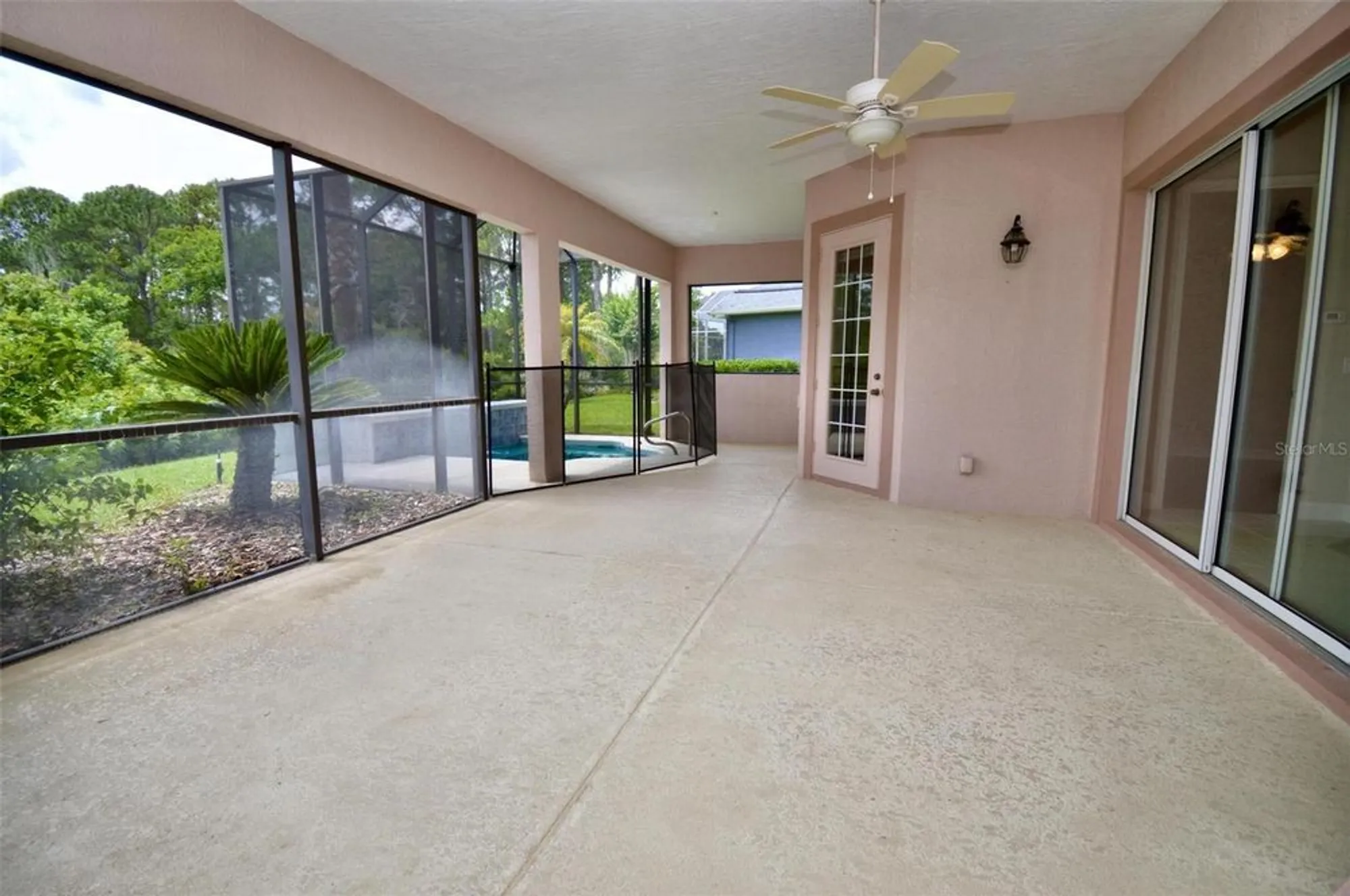 Property Slideshow image 35 of 62 | 34 southlake dr, Palm Coast, FL, 32137