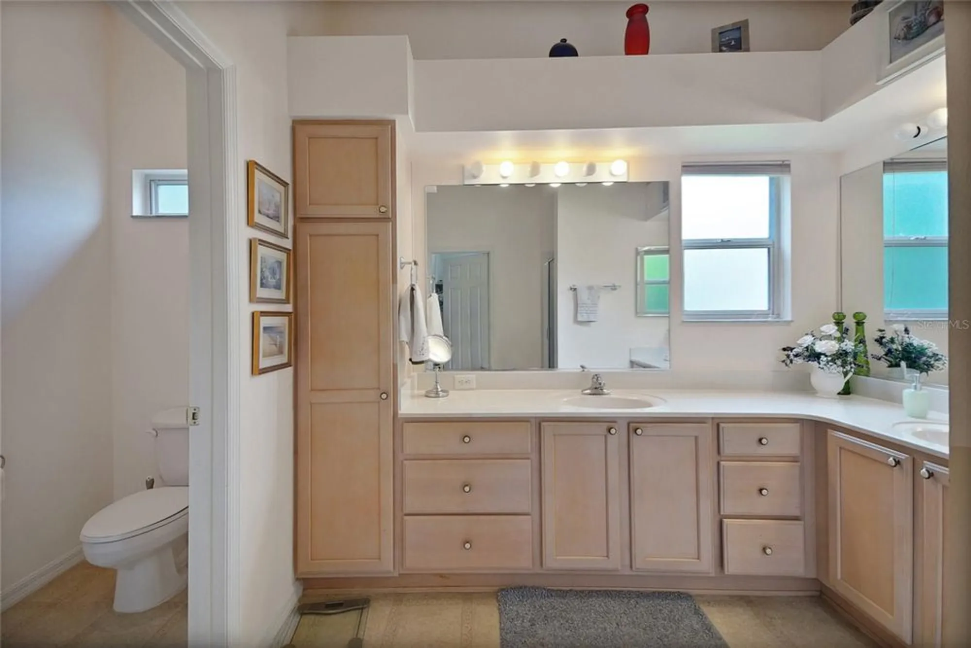 Property Slideshow image 18 of 46 | 9213 se 172nd santee pl, The Villages, FL, 32162