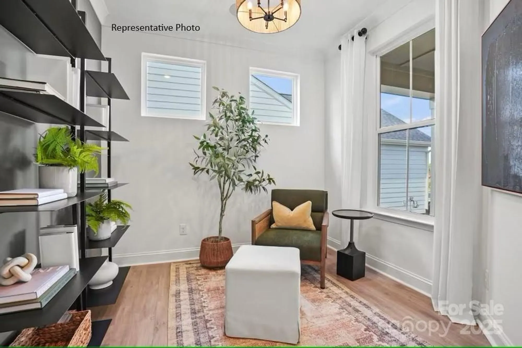 Property Slideshow image 4 of 9 | 2660 headwind ct # 244, Belmont, NC, 28012