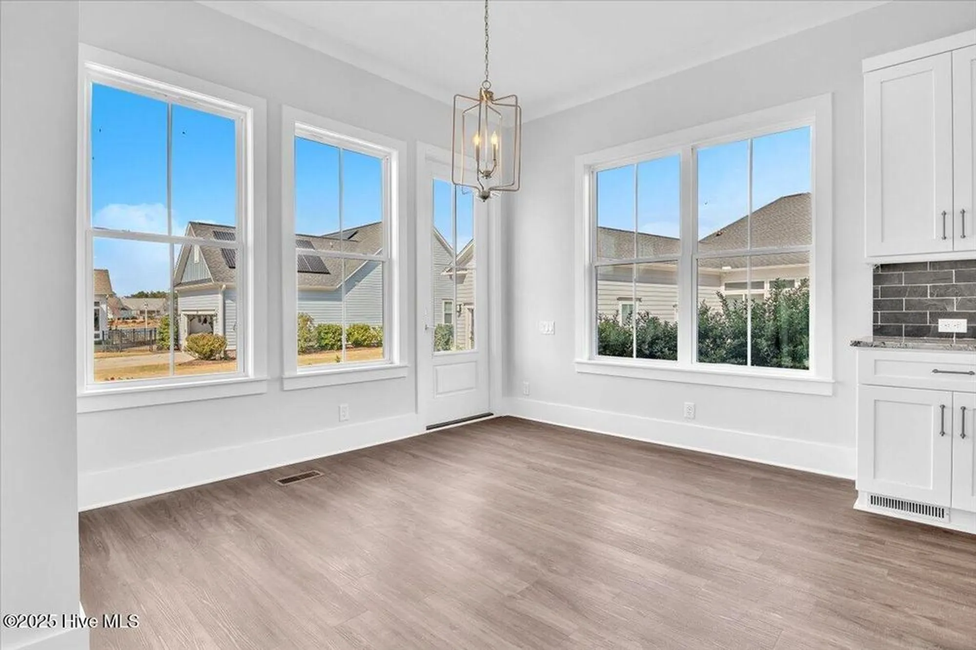 Property Slideshow image 27 of 70 | 262 trisail ter, Wilmington, NC, 28412