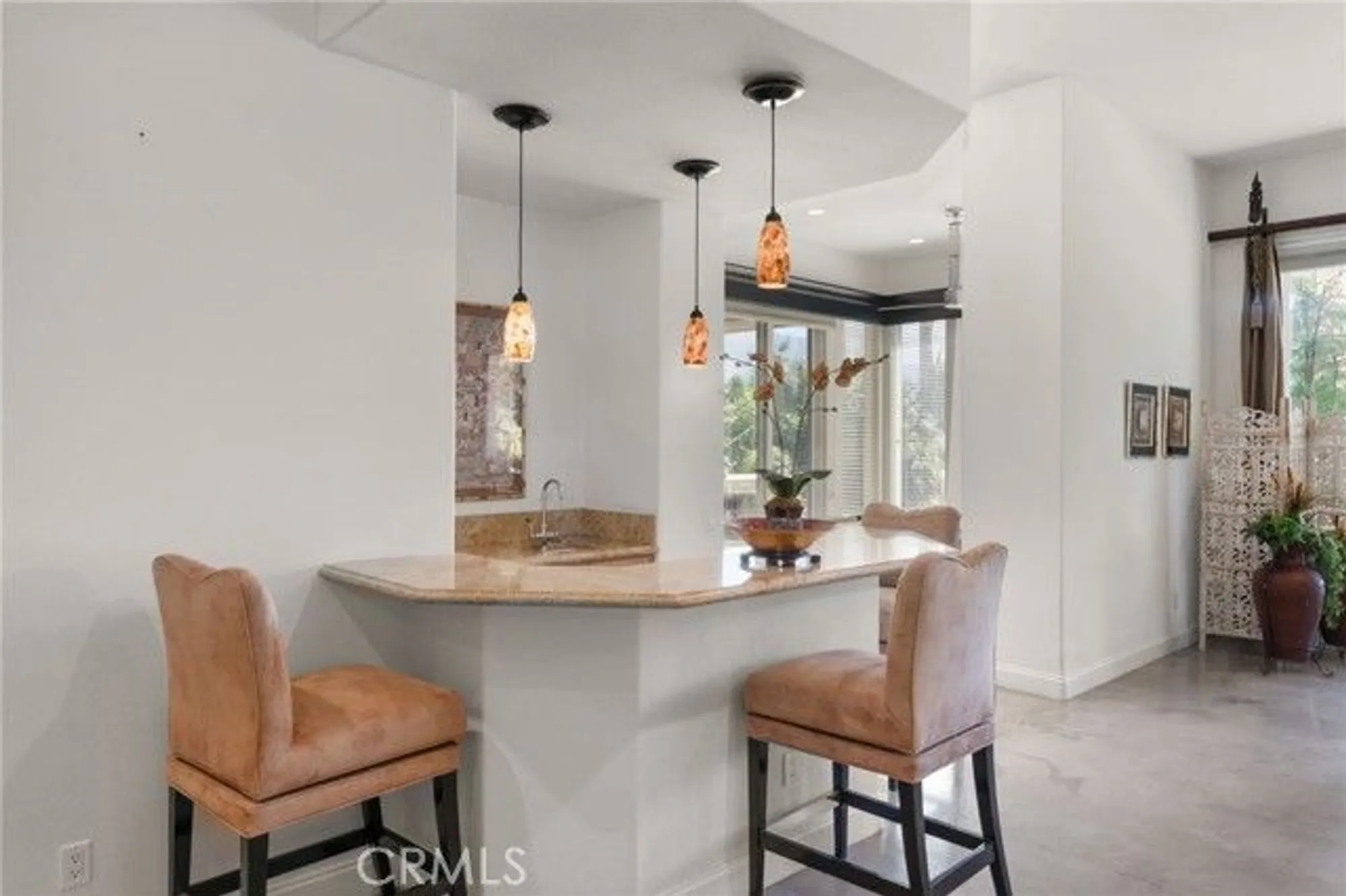 Property Slideshow image 50 of 73 | 56102 baltusrol, La Quinta, CA, 92253