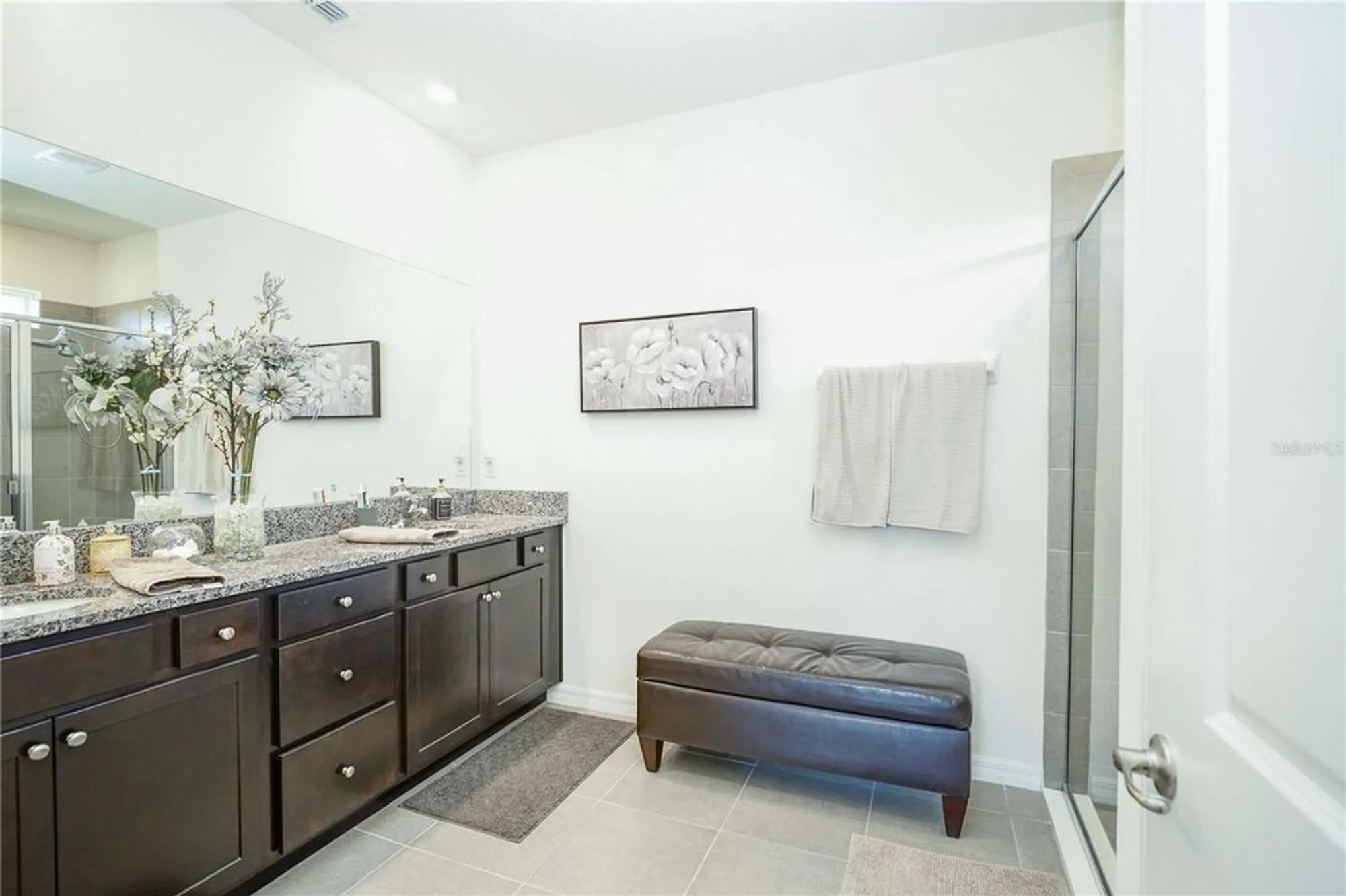 Property Slideshow image 25 of 71 | 6250 sw 89th lane rd, Ocala, FL, 34476