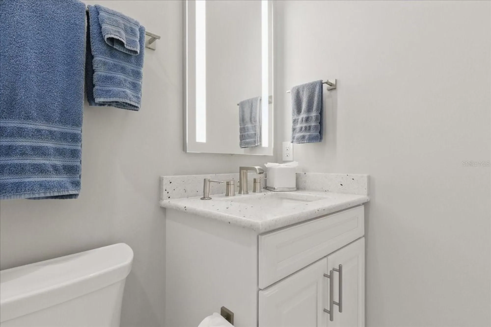 Property Slideshow image 42 of 58 | 10136 coral shore dr, Englewood, FL, 34223