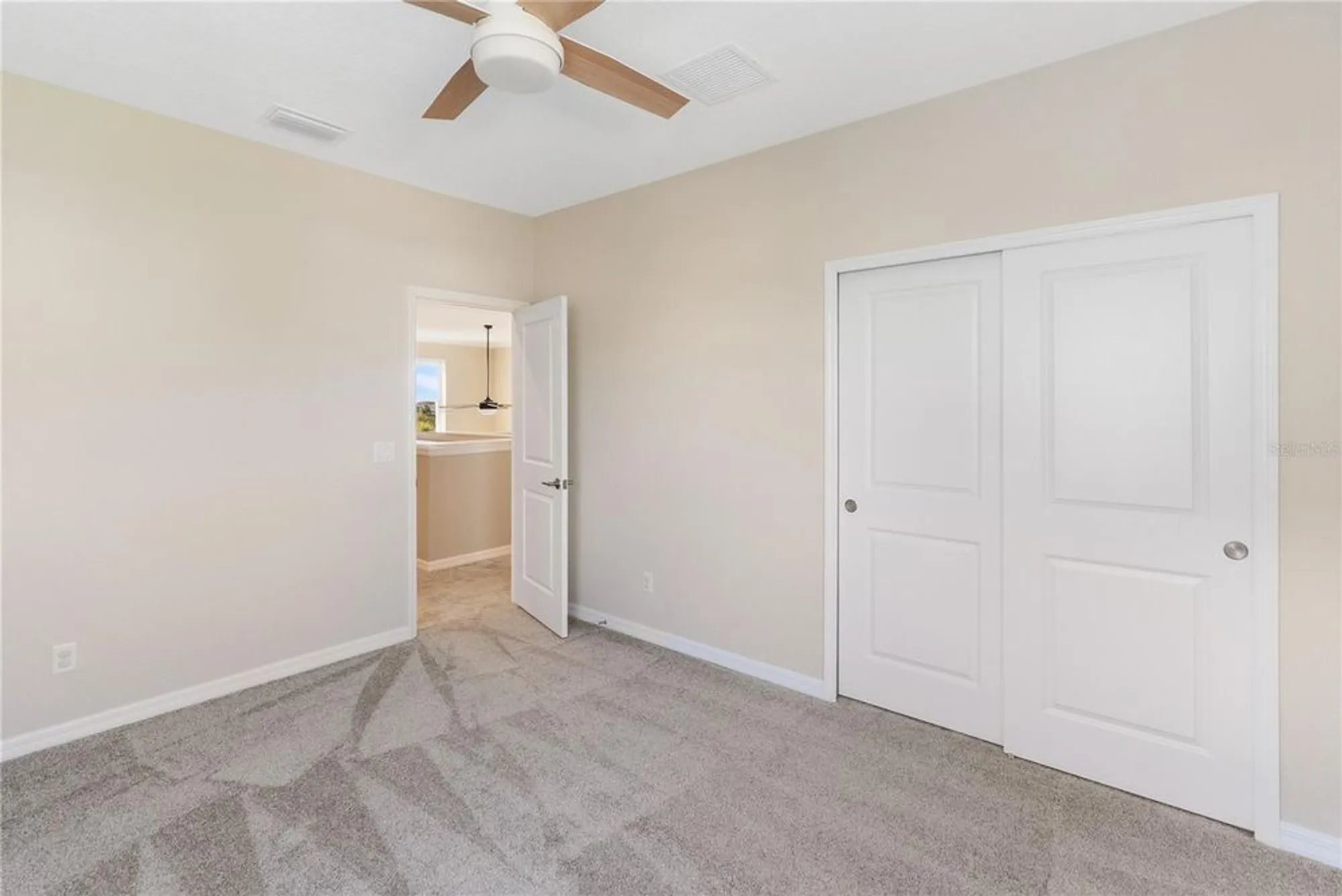Property Slideshow image 45 of 64 | 4319 pond brook ct, Bradenton, FL, 34211