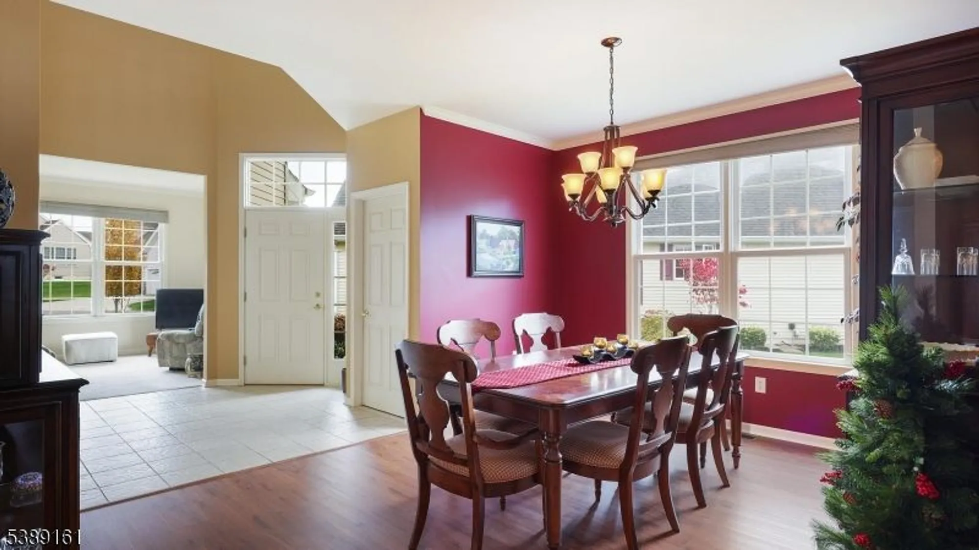 Property Slideshow image 7 of 32 | 9 pitcher pt, Somerset, NJ, 08873