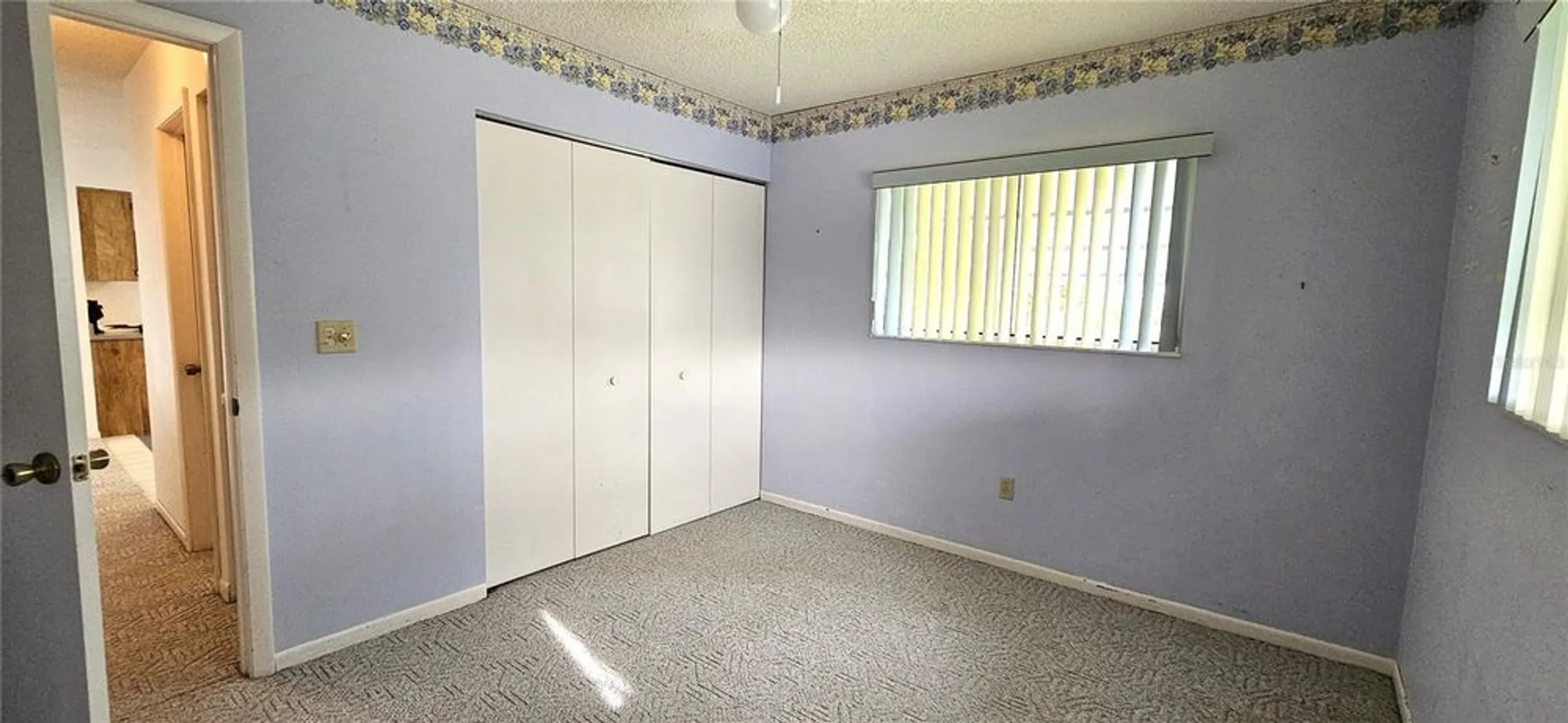 Property Slideshow image 14 of 26 | 8449 sw 106th pl, Ocala, FL, 34481