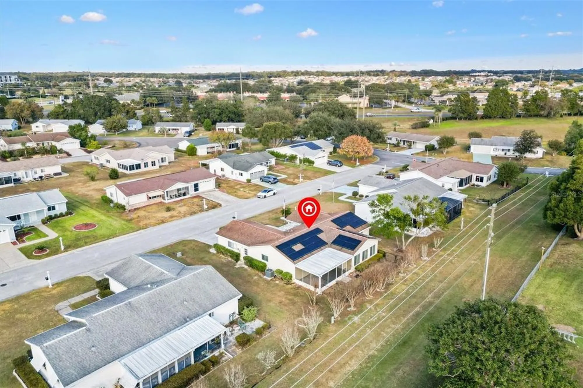 Property Slideshow image 42 of 45 | 10767 se 174th loop, Summerfield, FL, 34491