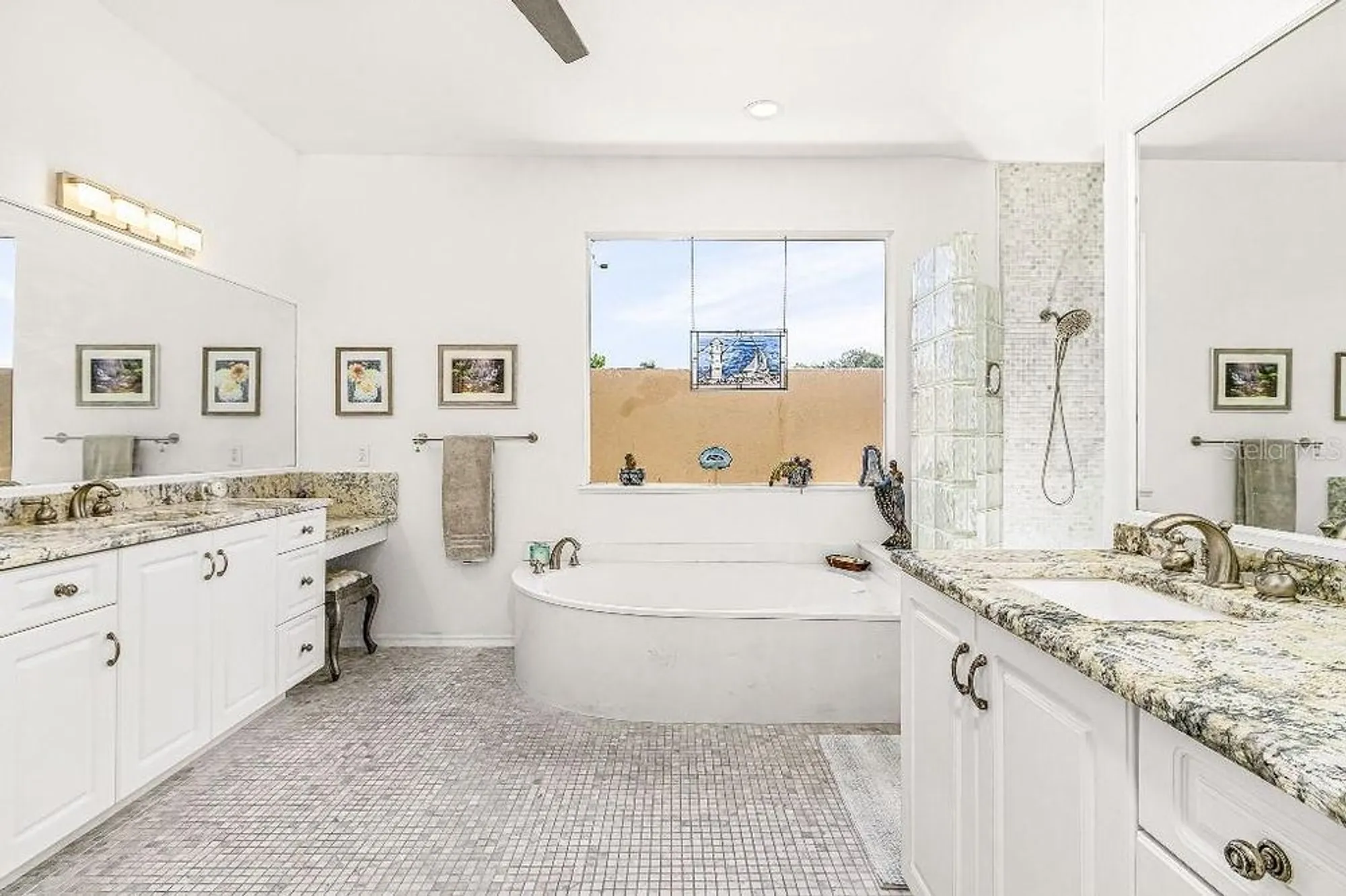 Property Slideshow image 8 of 29 | 4001 marianne key rd, Punta Gorda, FL, 33955