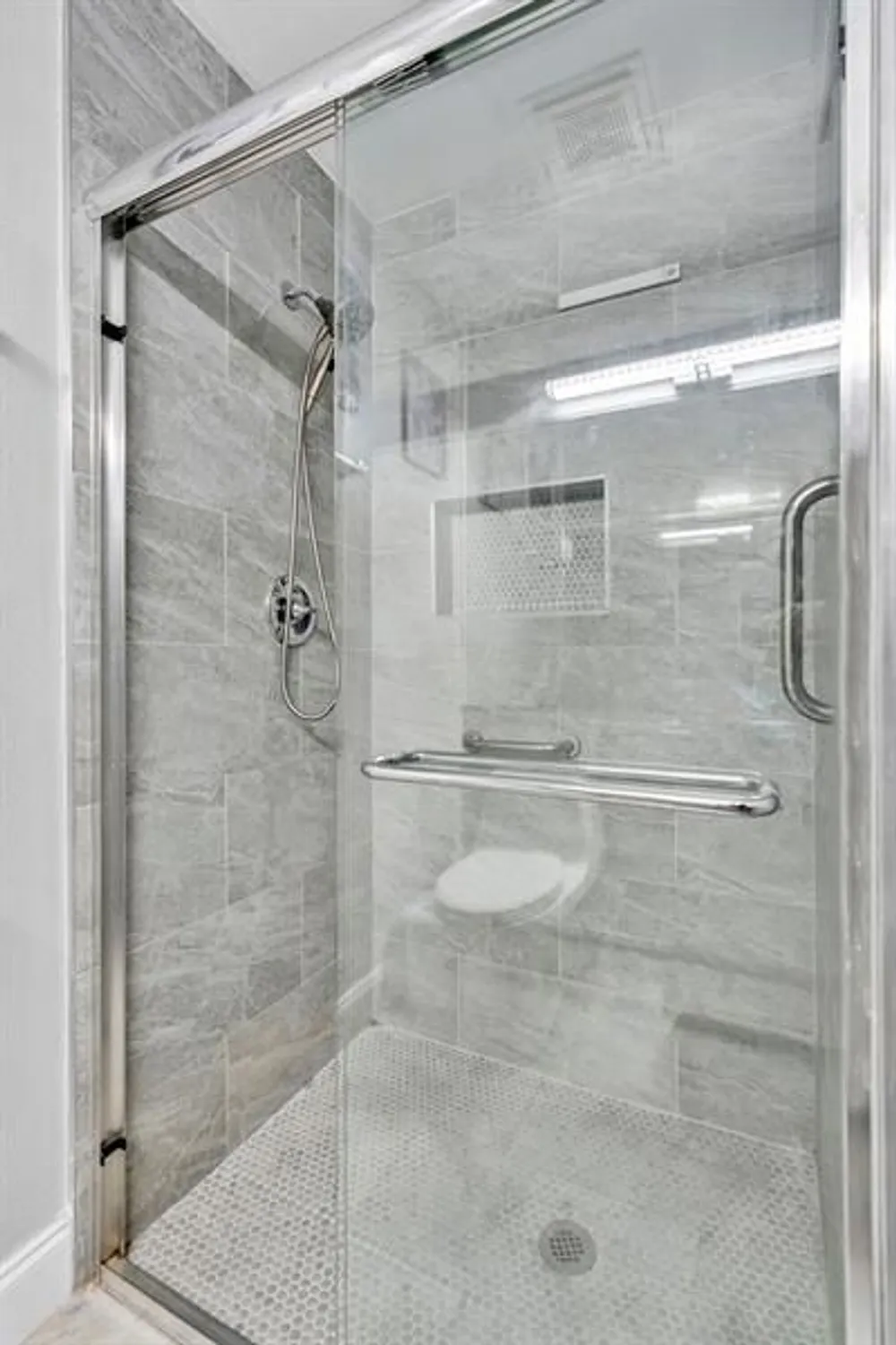 Property Slideshow image 14 of 34 | 14745 wildflower ln, Delray Beach, FL, 33446