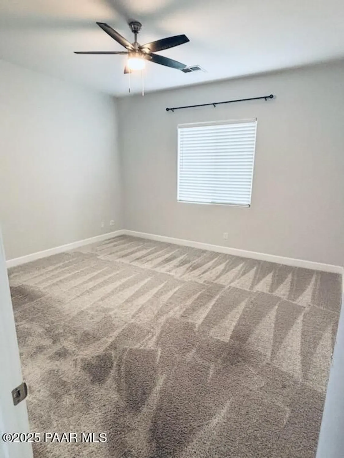 Property Slideshow image 23 of 28 | 7942 e carbon ct, Prescott Valley, AZ, 86315