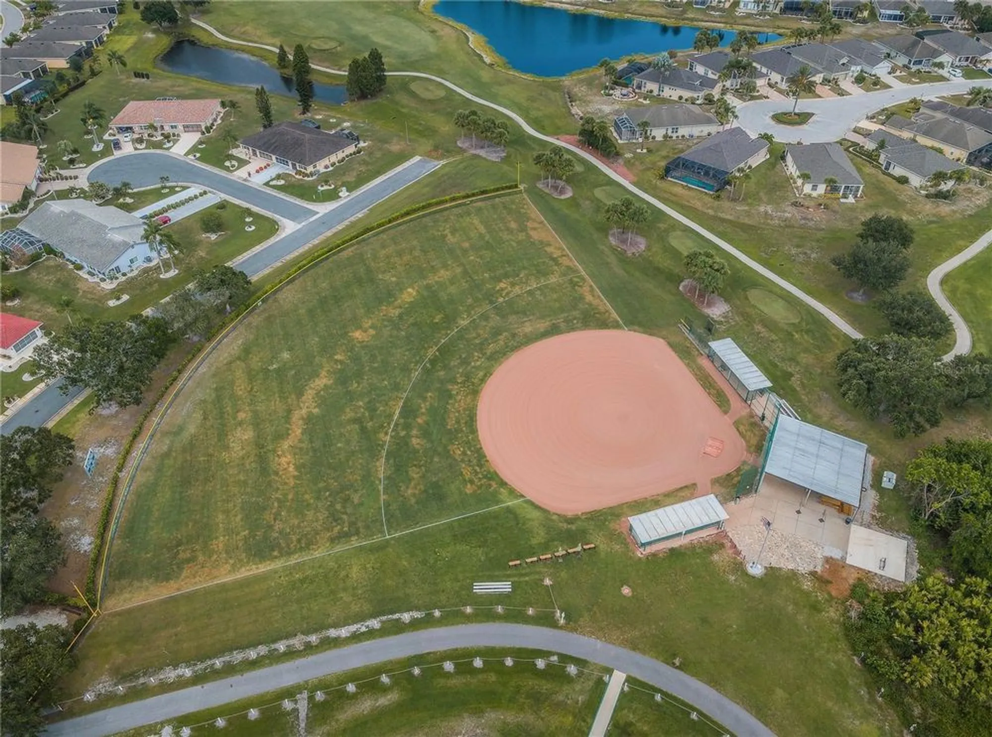 Property Slideshow image 62 of 65 | 675 fort duquesna dr, Sun City Center, FL, 33573