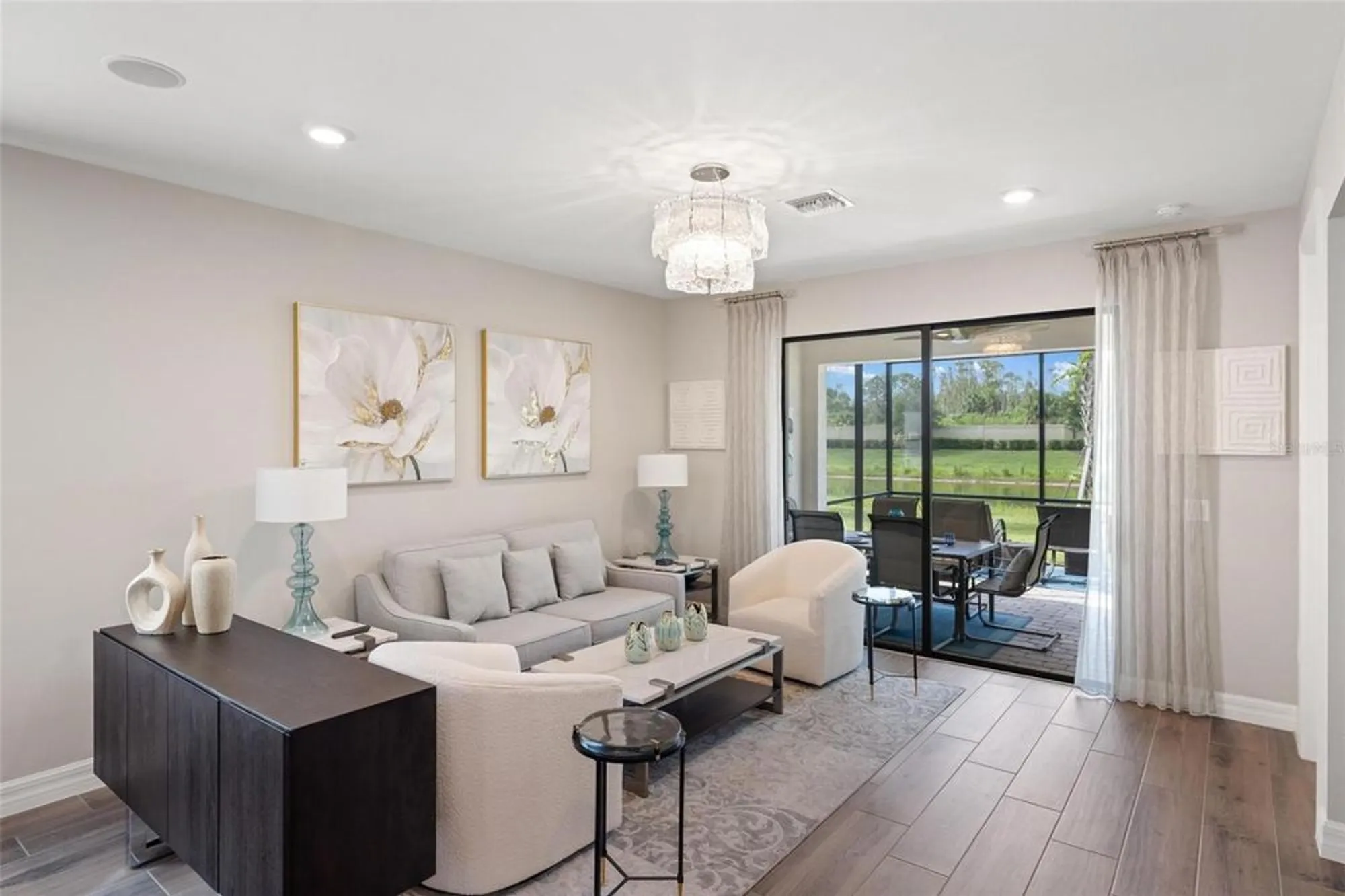Property Slideshow image 17 of 77 | 13837 vadini st, Venice, FL, 34293