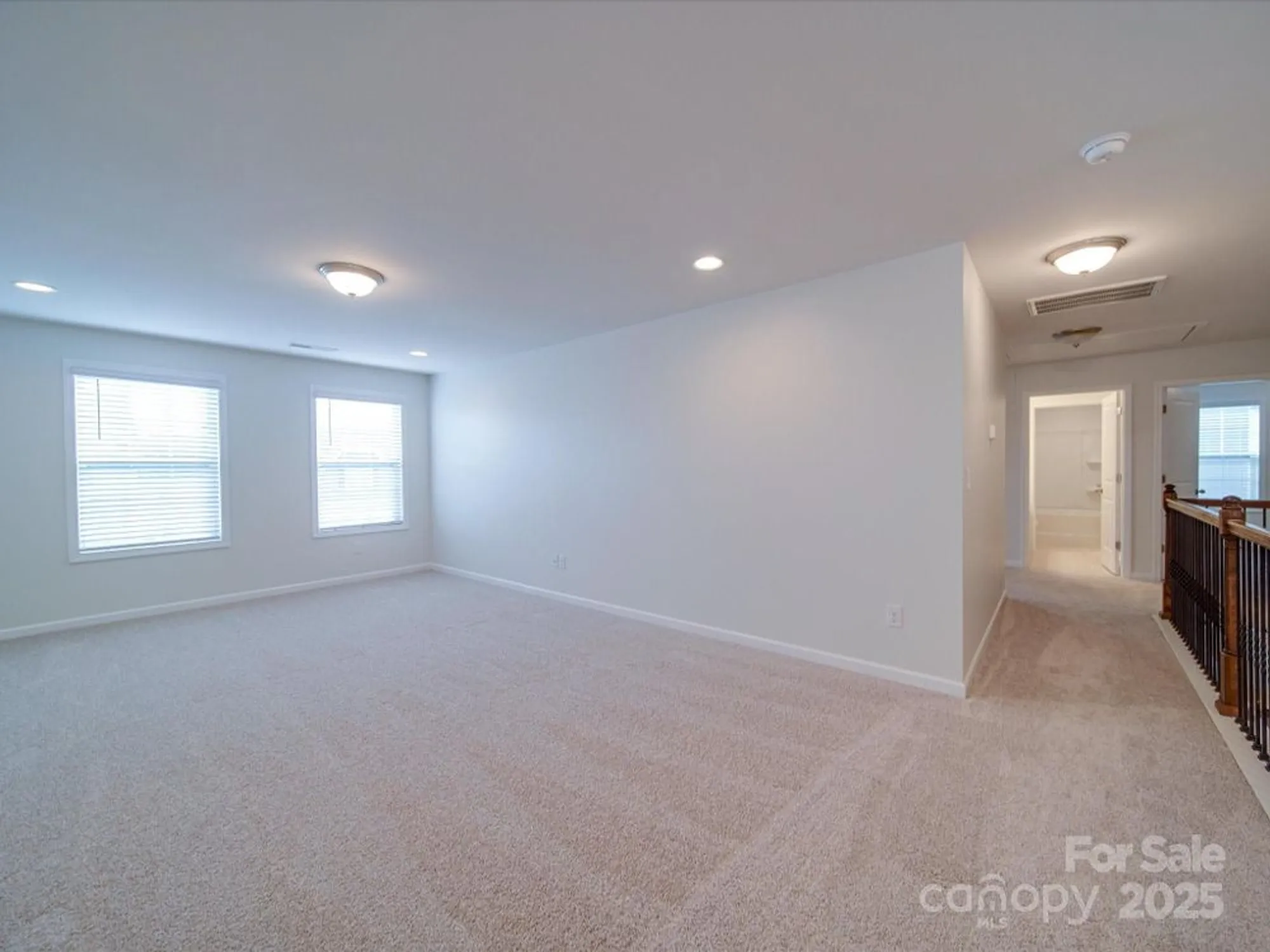 Property Slideshow image 24 of 48 | 3022 burnello ct, Iron Station, NC, 28080